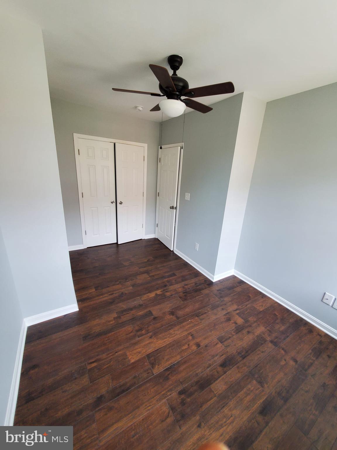 UNION SQUARE - Residential Lease