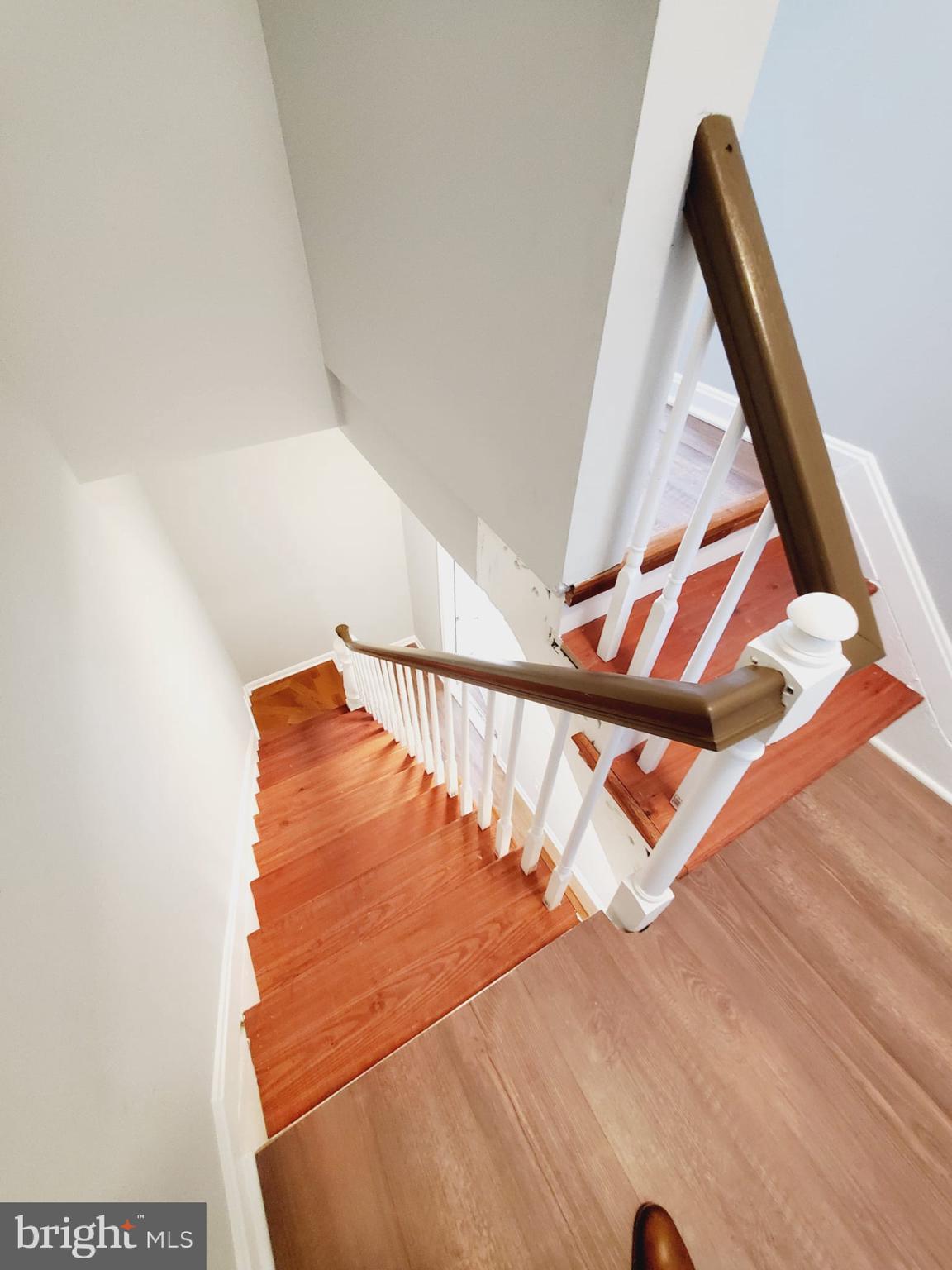 UNION SQUARE - Residential Lease