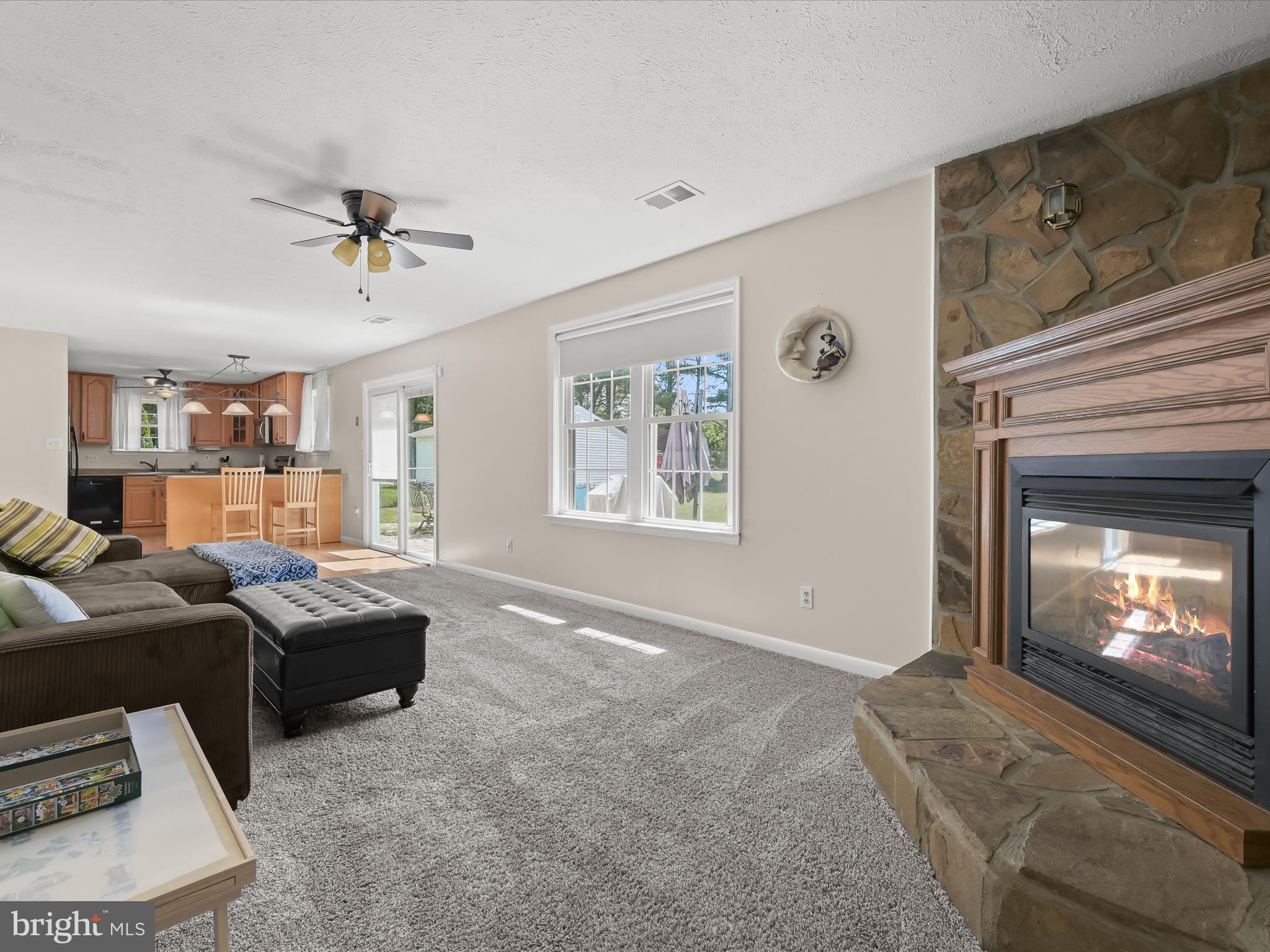 8203 GRAINFIELD ROAD