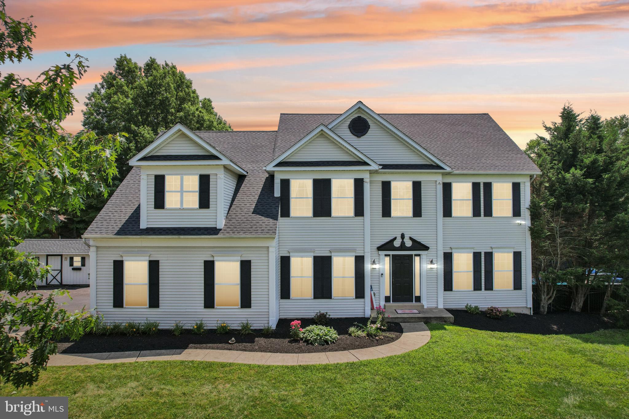 128 RUTH ROAD