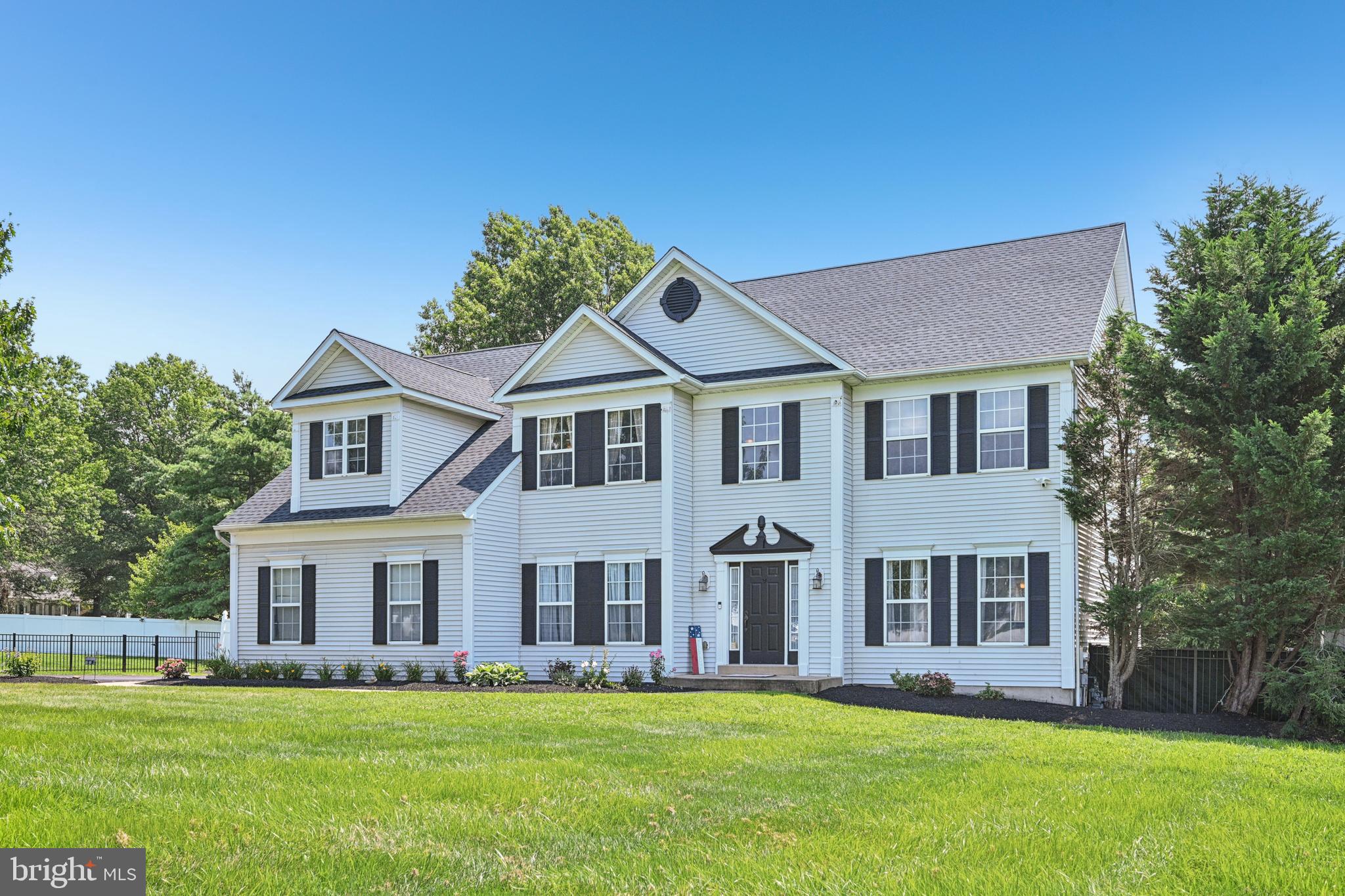 128 RUTH ROAD