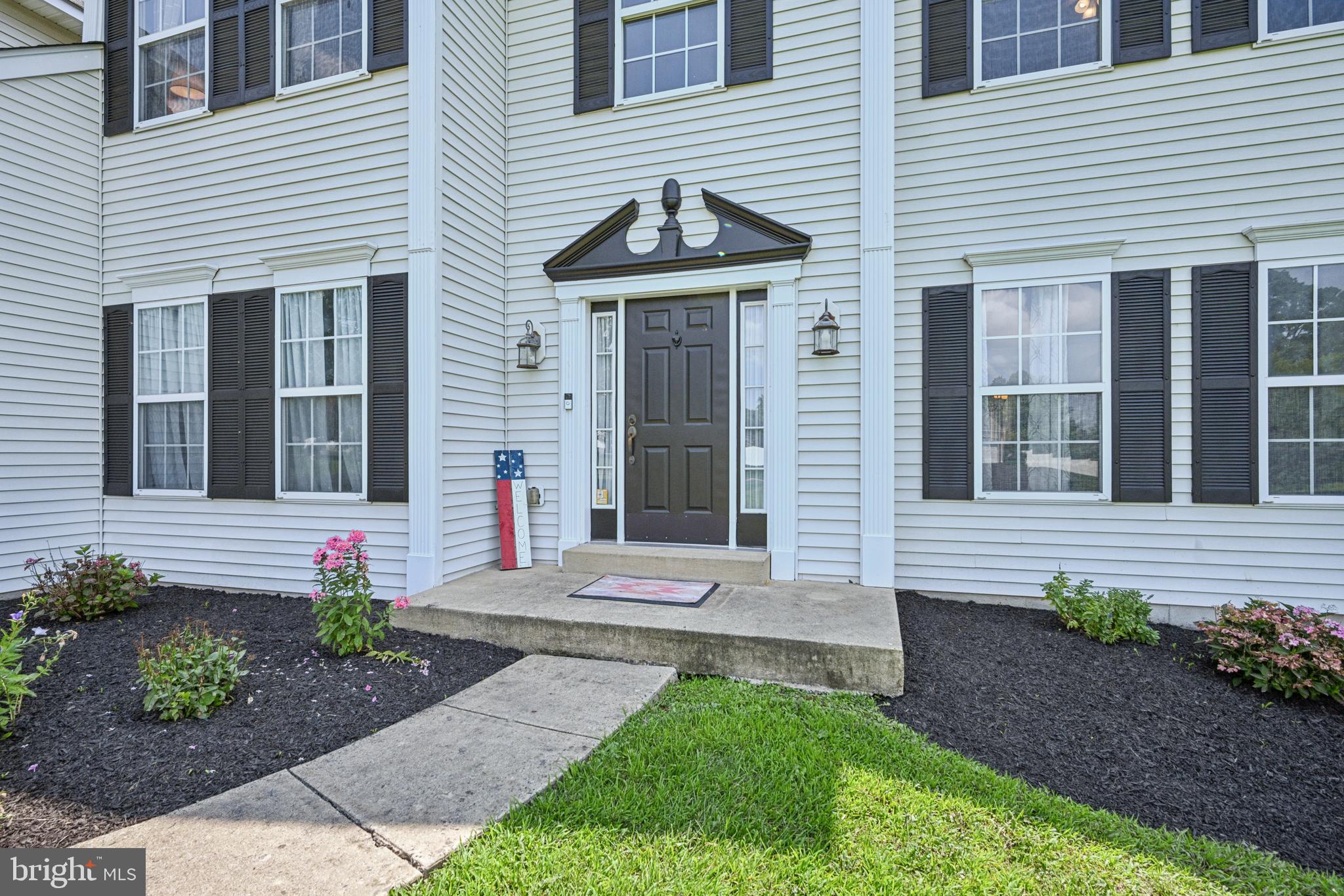 128 RUTH ROAD