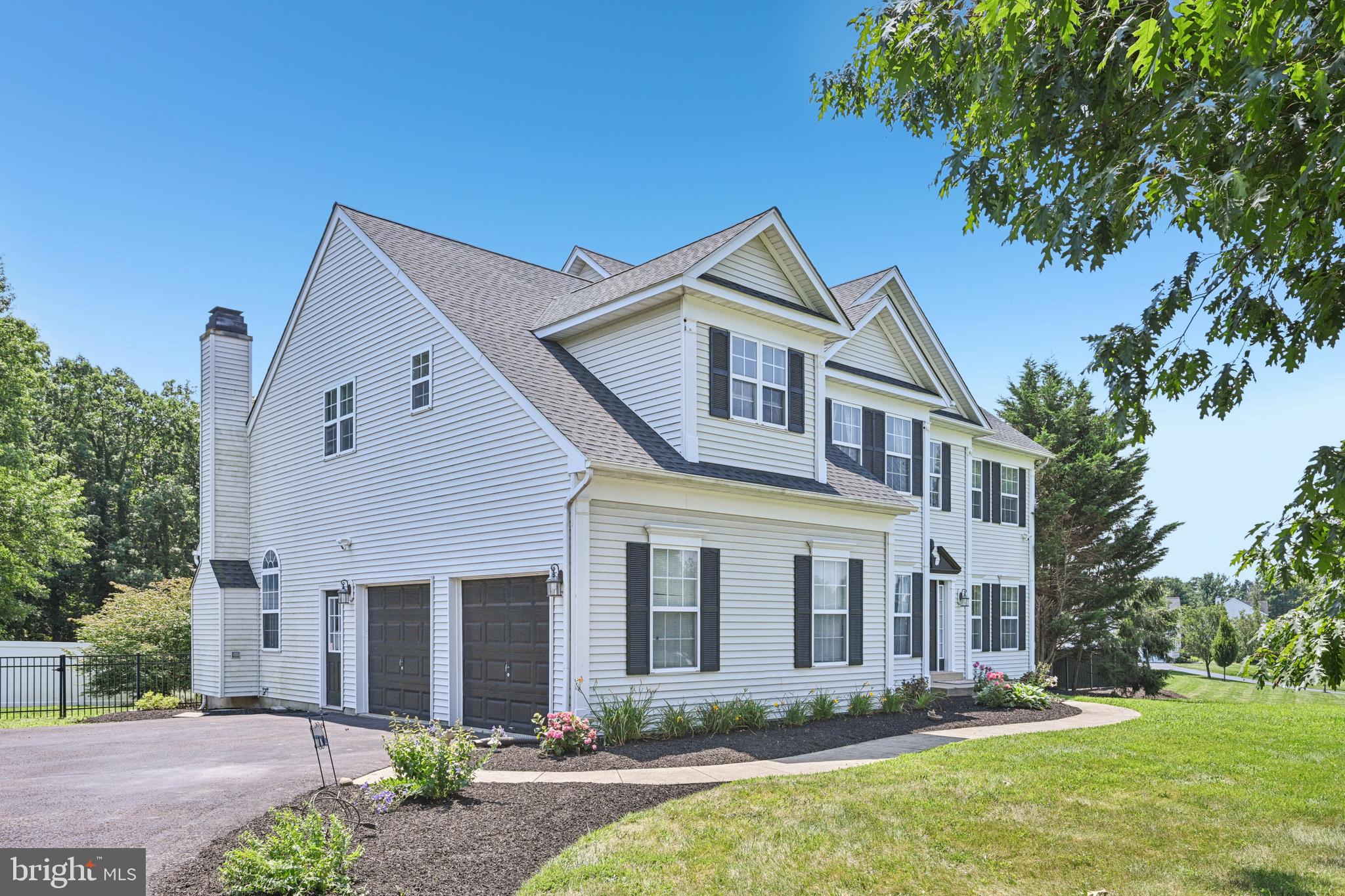128 RUTH ROAD