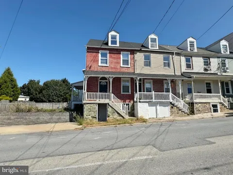 311 Hannum Avenue, West Chester, PA 19380 - MLS#: PACT2088232