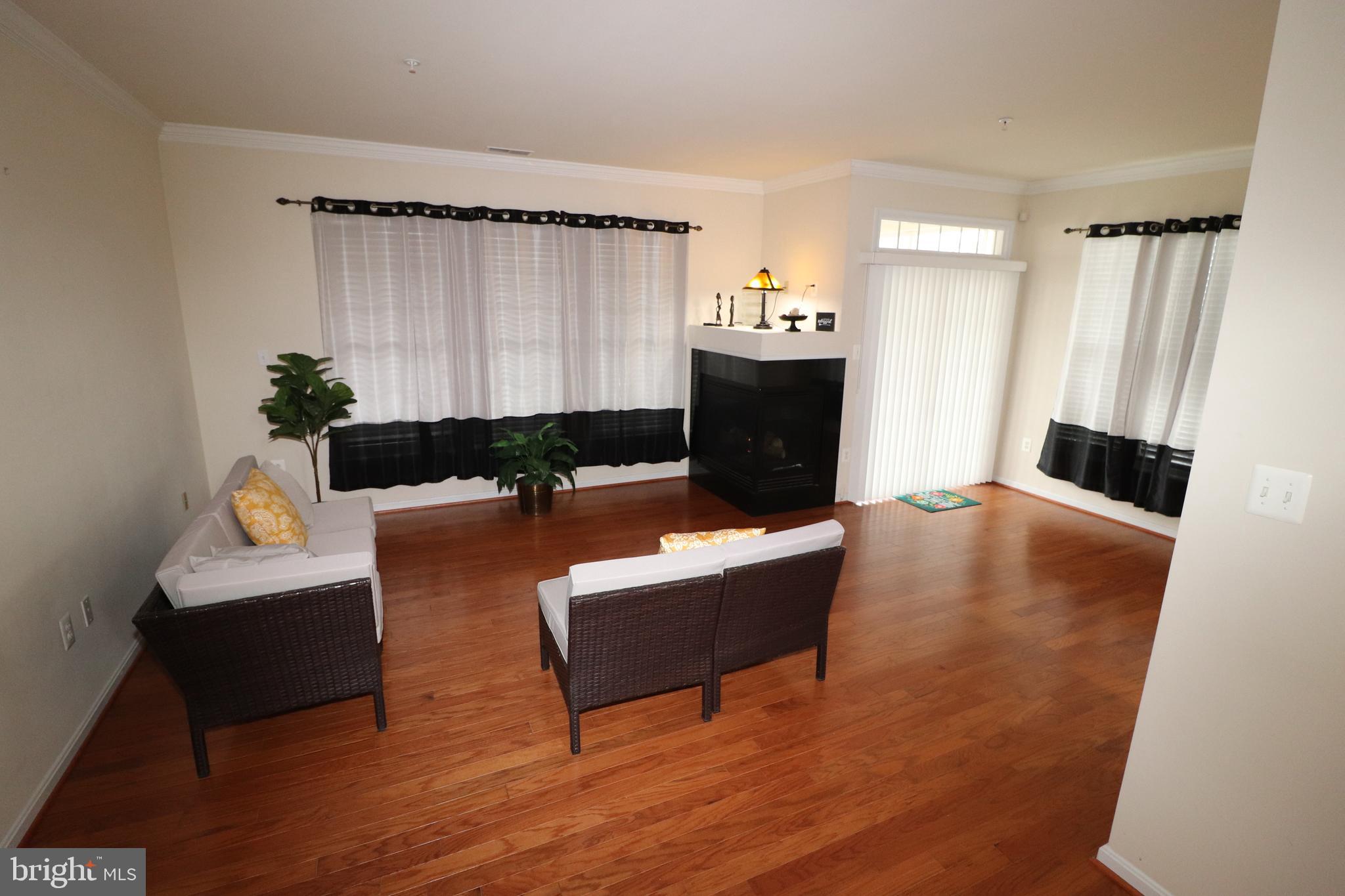 ST CHARLES SUB - HERITAGE - Residential Lease