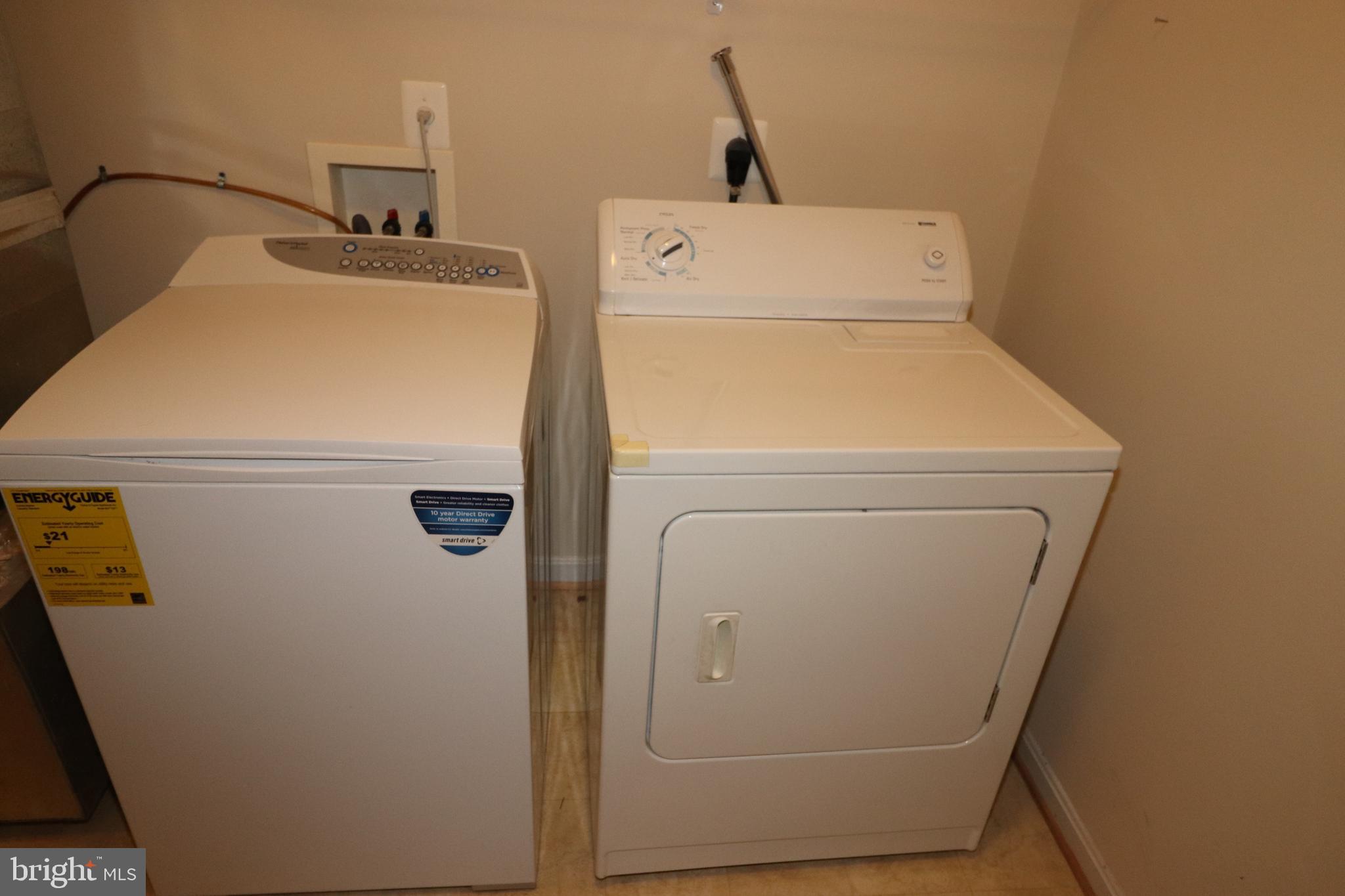 ST CHARLES SUB - HERITAGE - Residential Lease