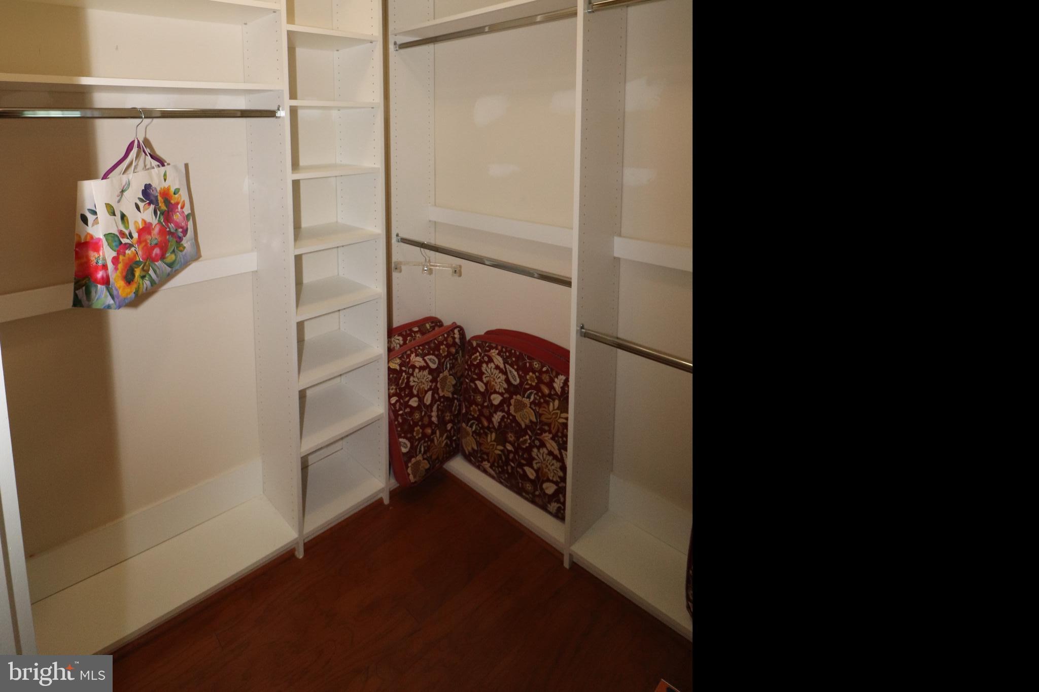 ST CHARLES SUB - HERITAGE - Residential Lease