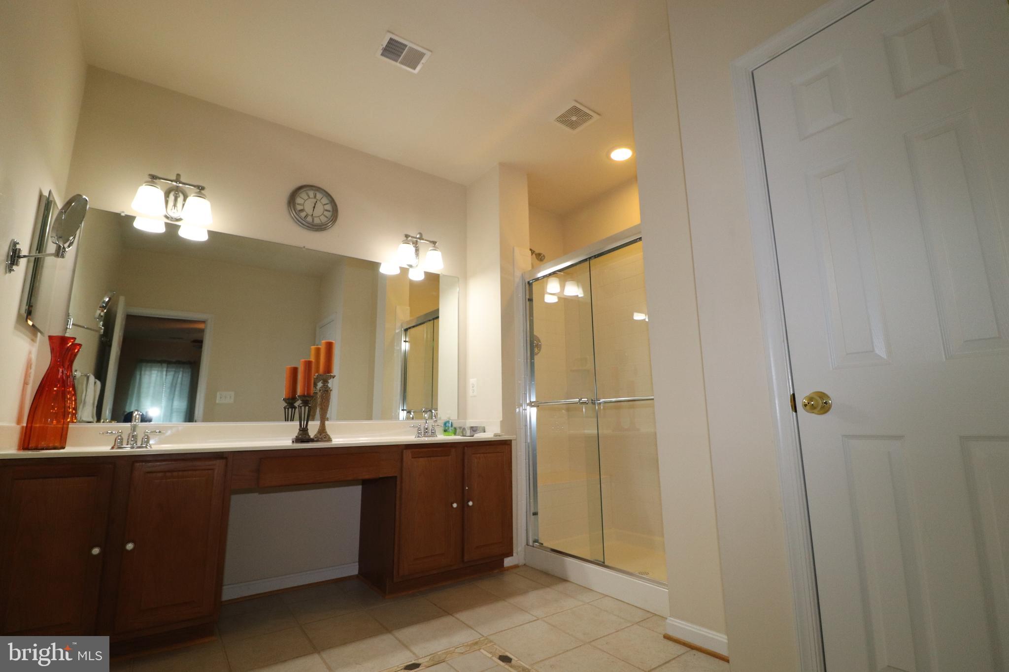 ST CHARLES SUB - HERITAGE - Residential Lease