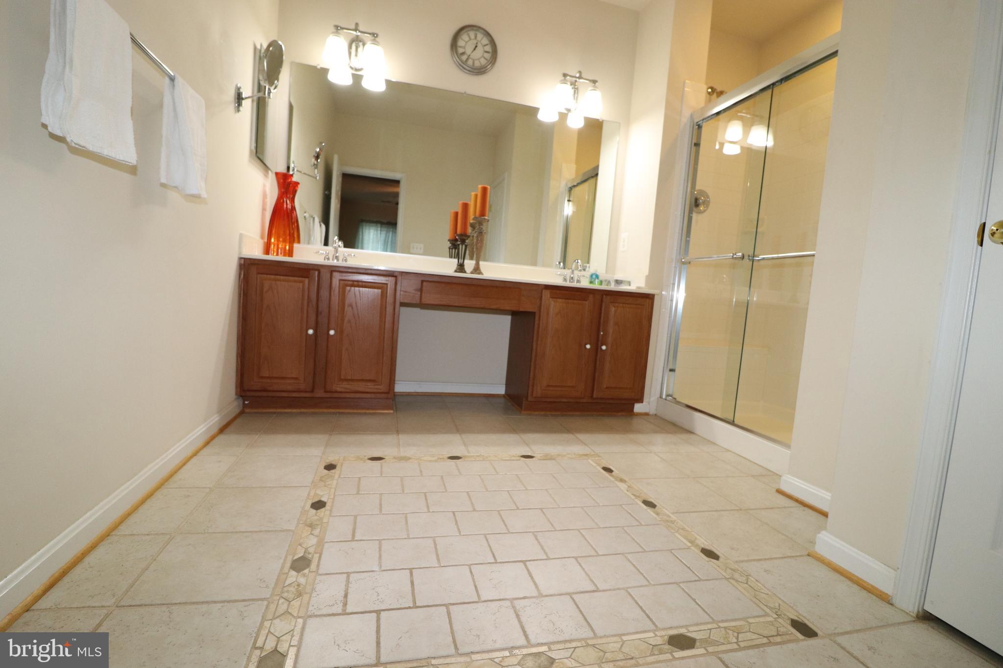 ST CHARLES SUB - HERITAGE - Residential Lease