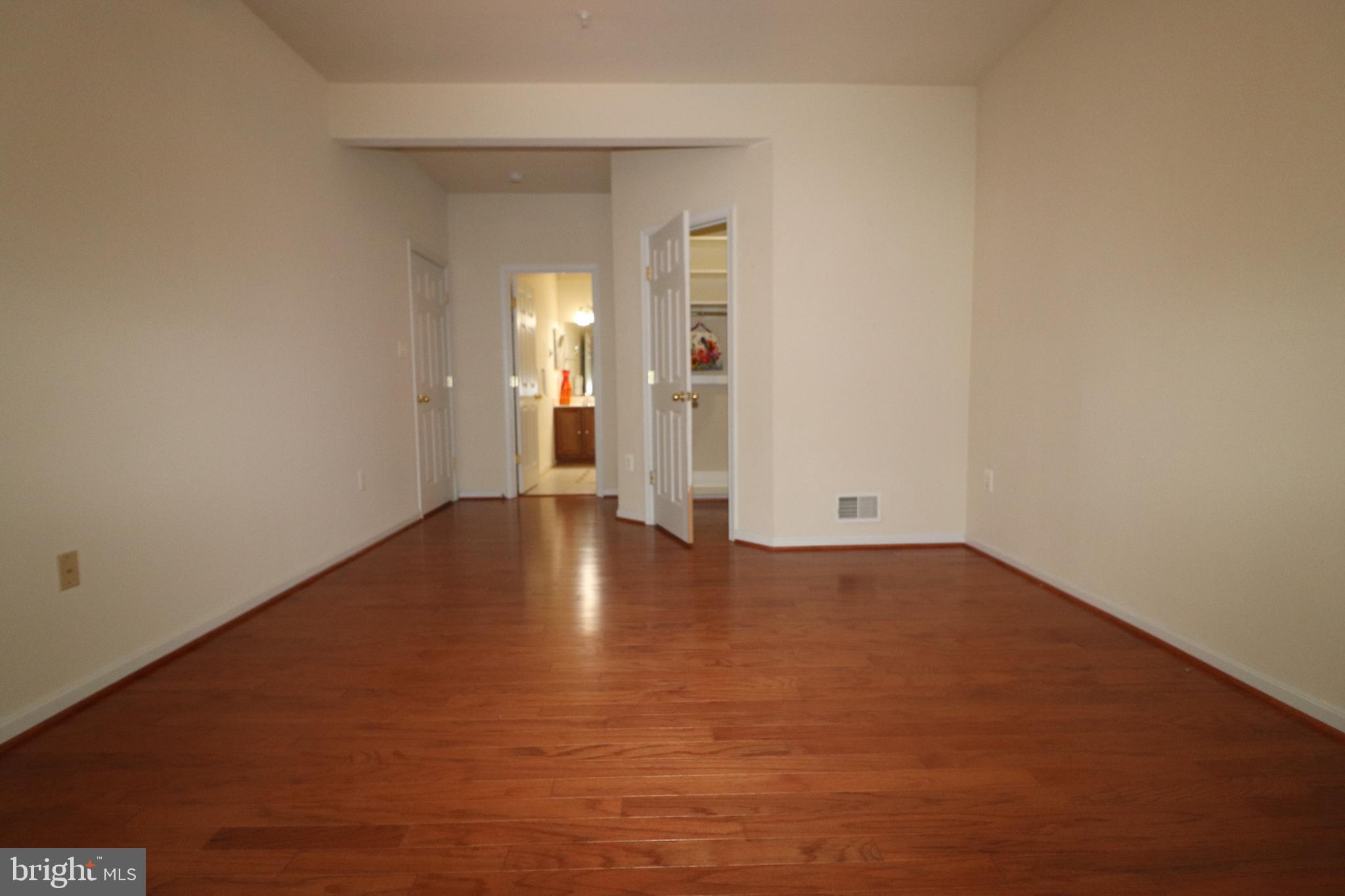 ST CHARLES SUB - HERITAGE - Residential Lease