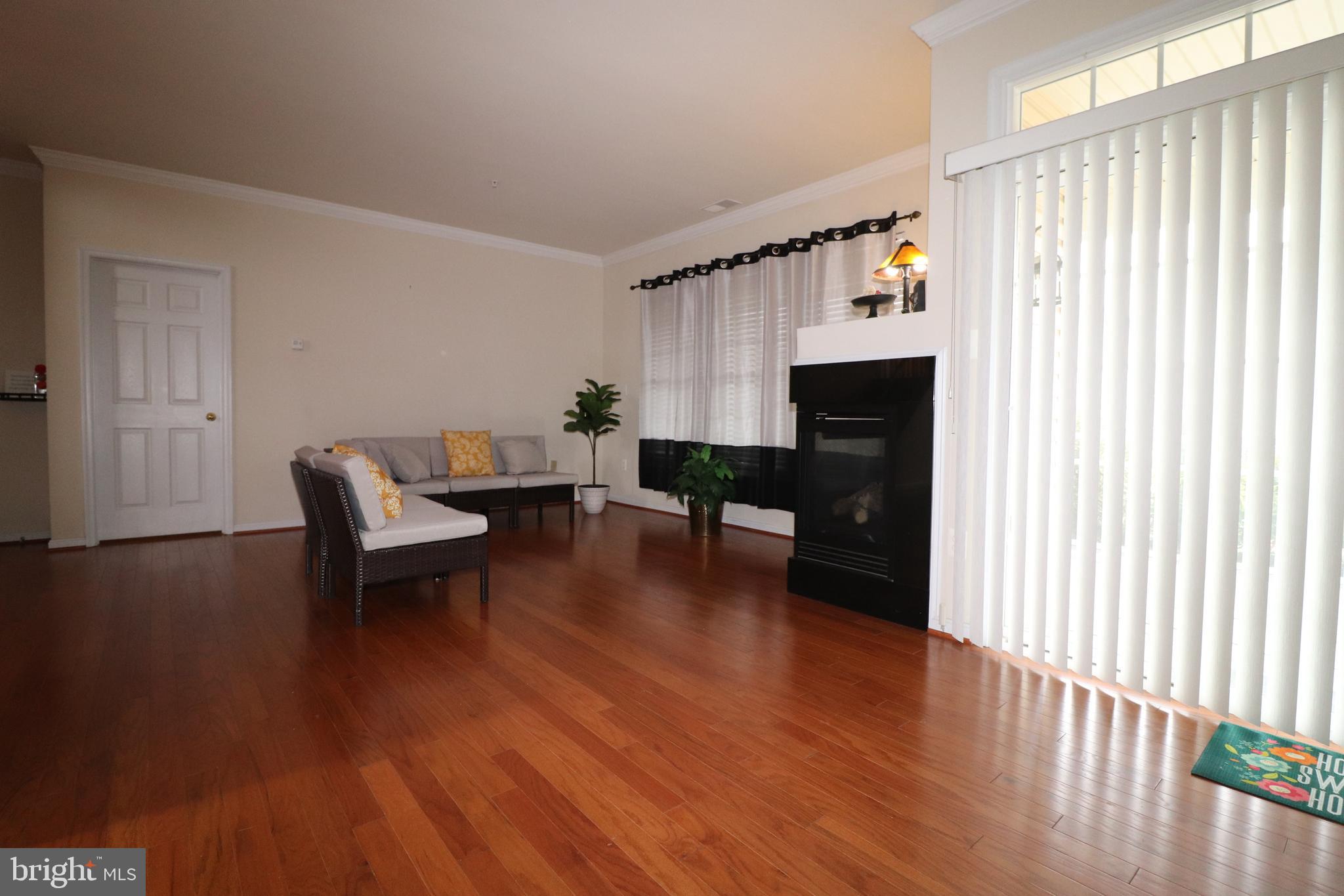 ST CHARLES SUB - HERITAGE - Residential Lease