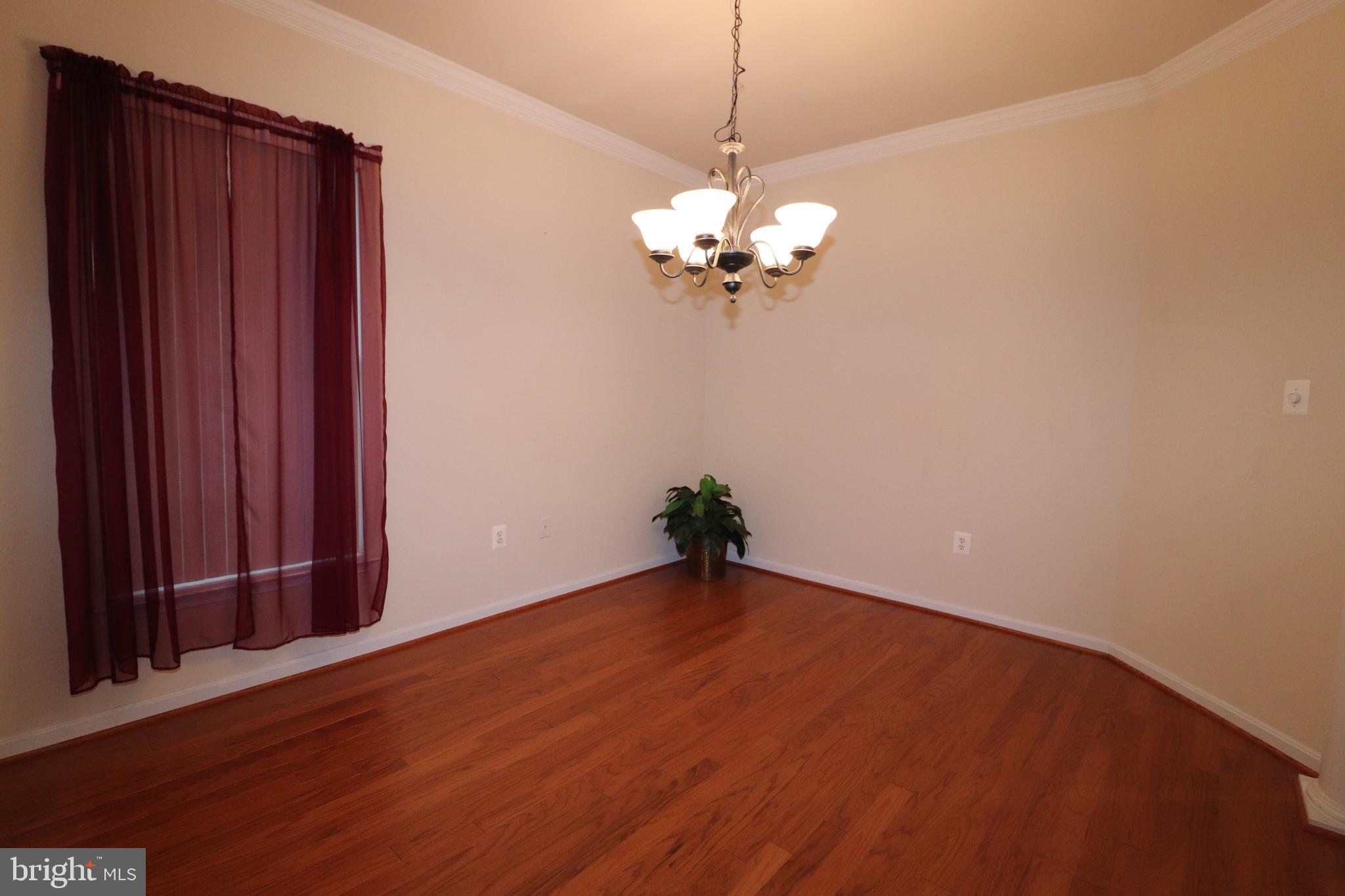 ST CHARLES SUB - HERITAGE - Residential Lease