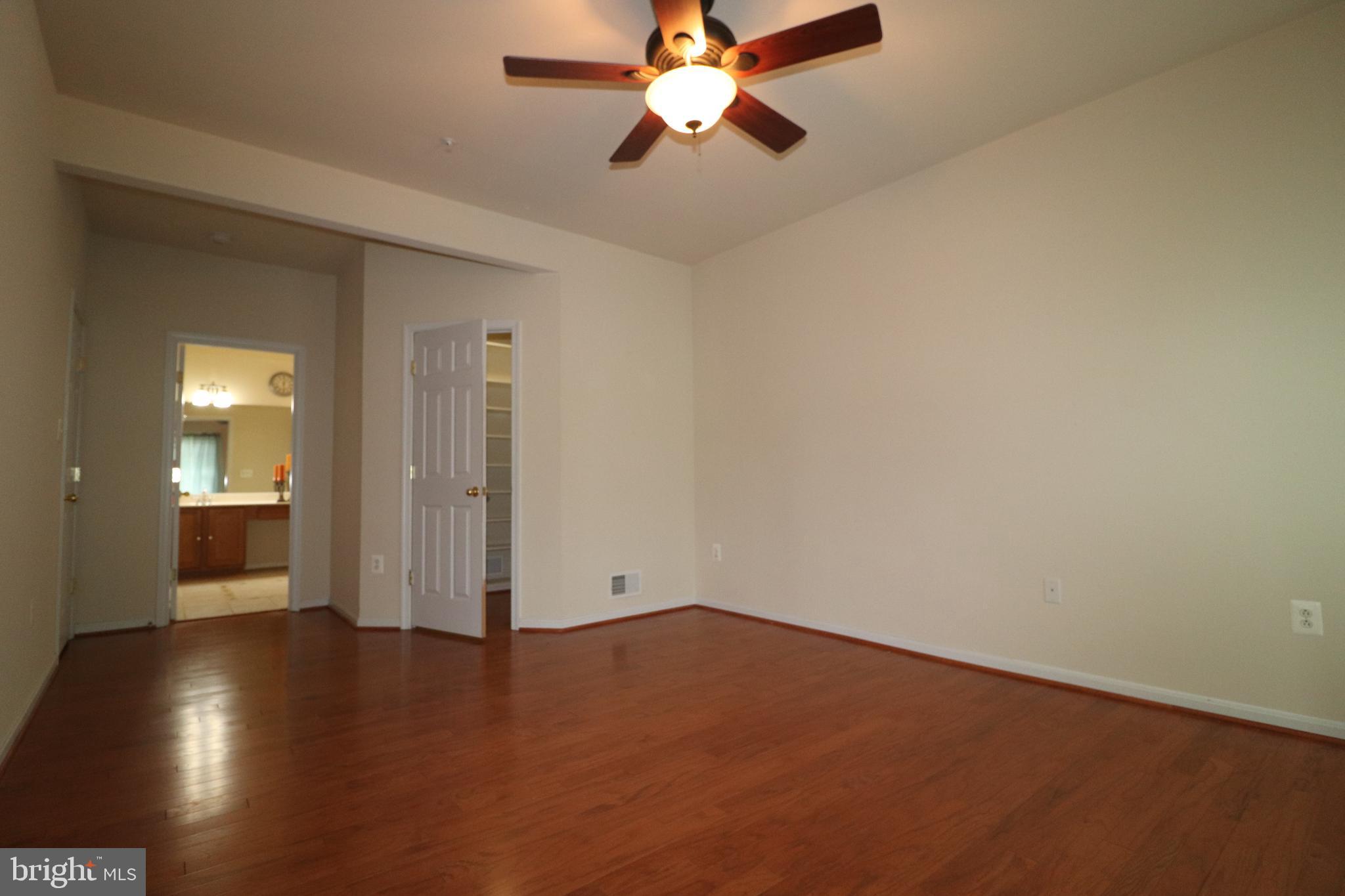 ST CHARLES SUB - HERITAGE - Residential Lease