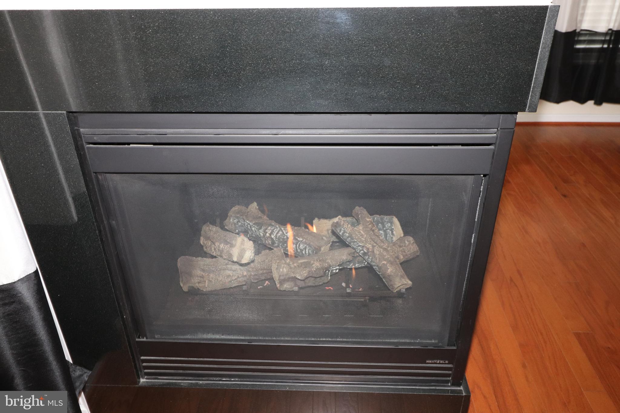 ST CHARLES SUB - HERITAGE - Residential Lease