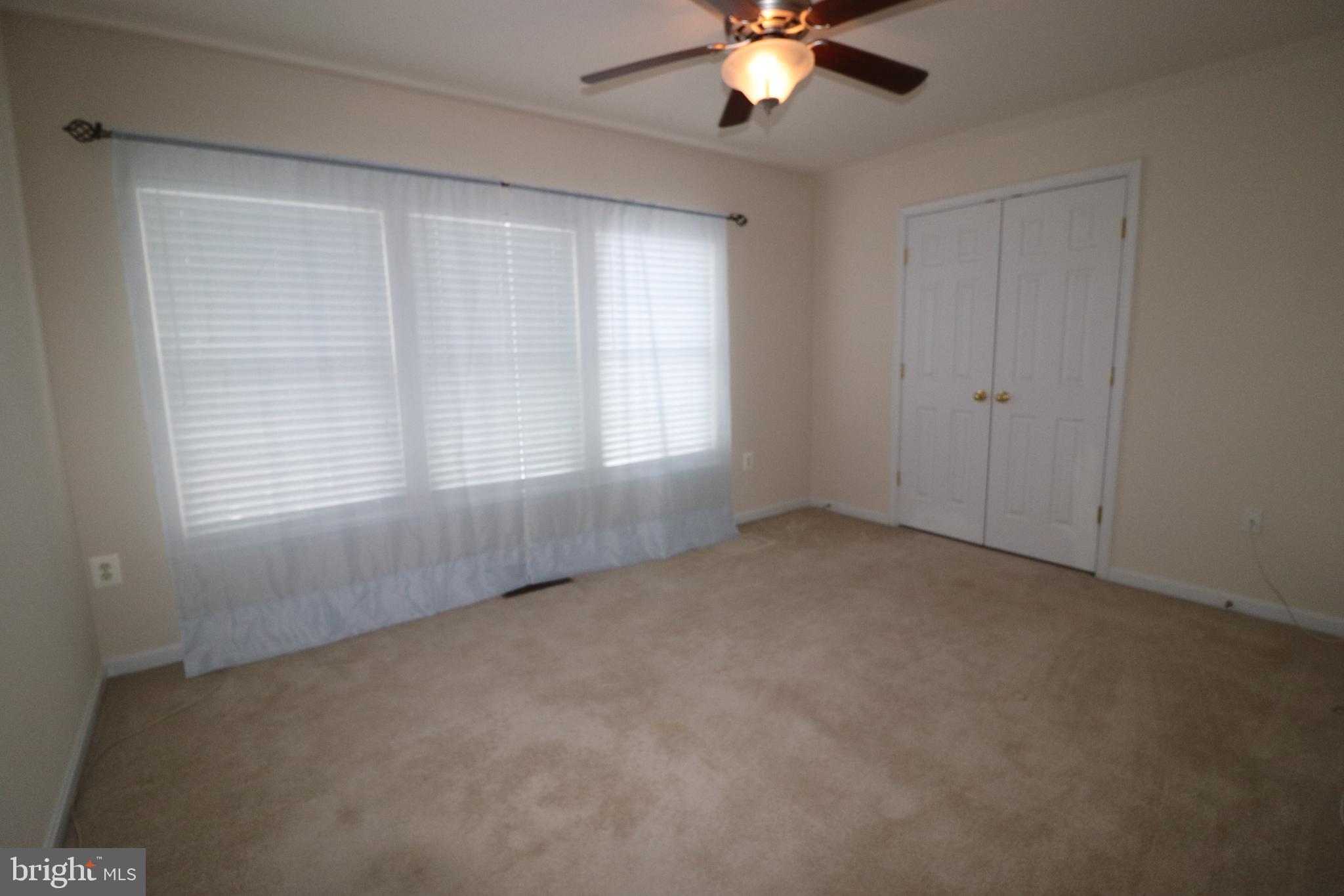 ST CHARLES SUB - HERITAGE - Residential Lease