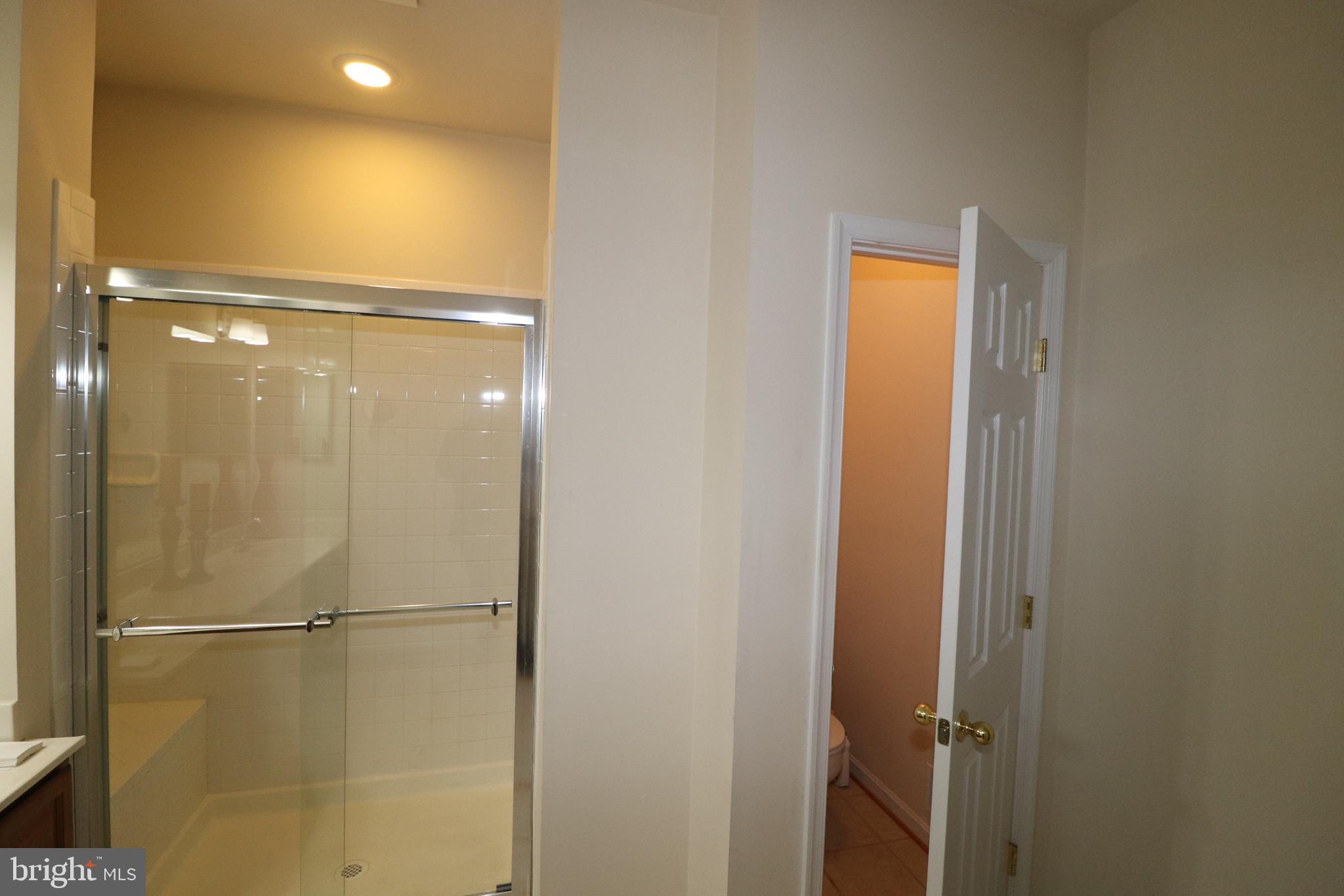 ST CHARLES SUB - HERITAGE - Residential Lease