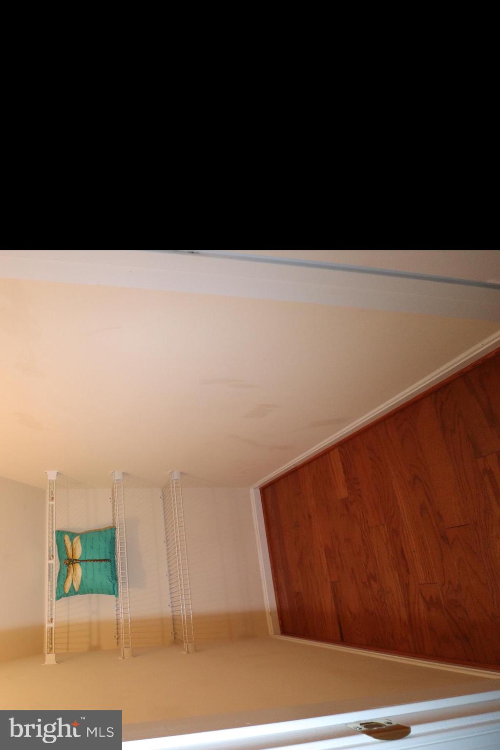 ST CHARLES SUB - HERITAGE - Residential Lease