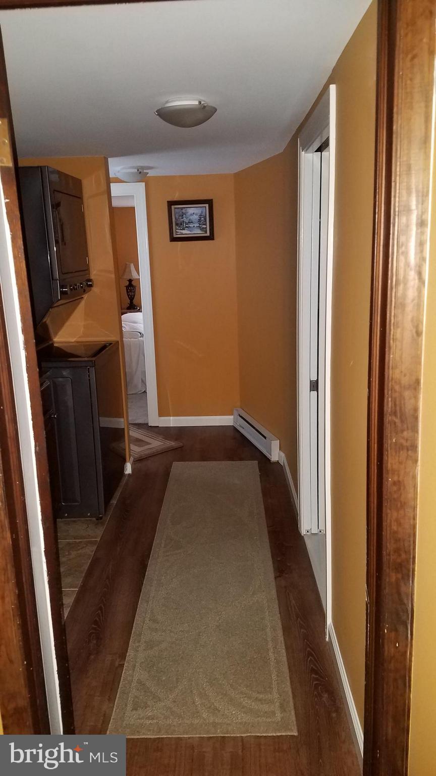 HILLANDALE HOMES - Residential