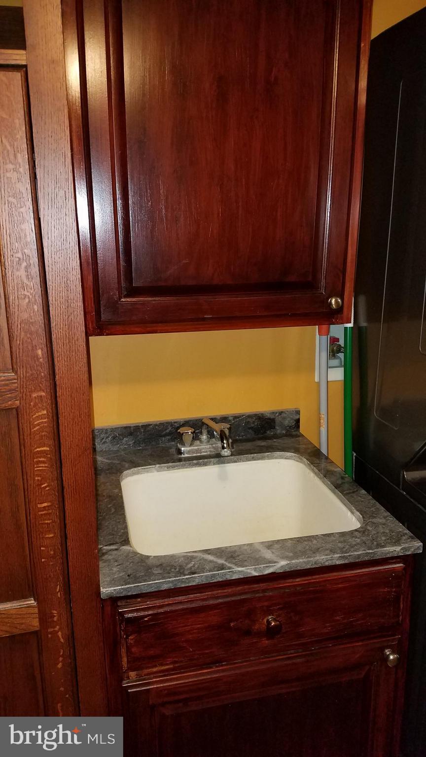 HILLANDALE HOMES - Residential