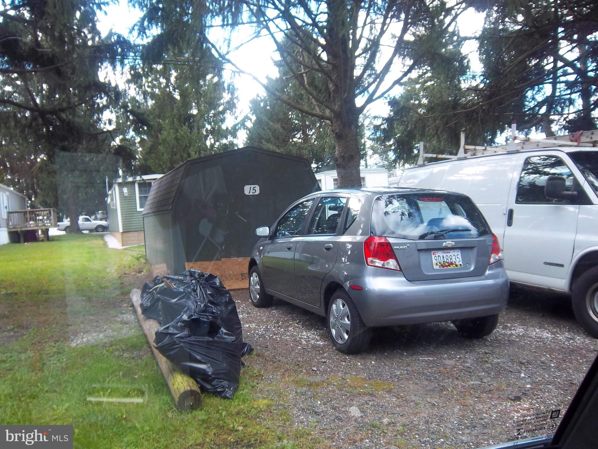 HILLANDALE HOMES - Residential