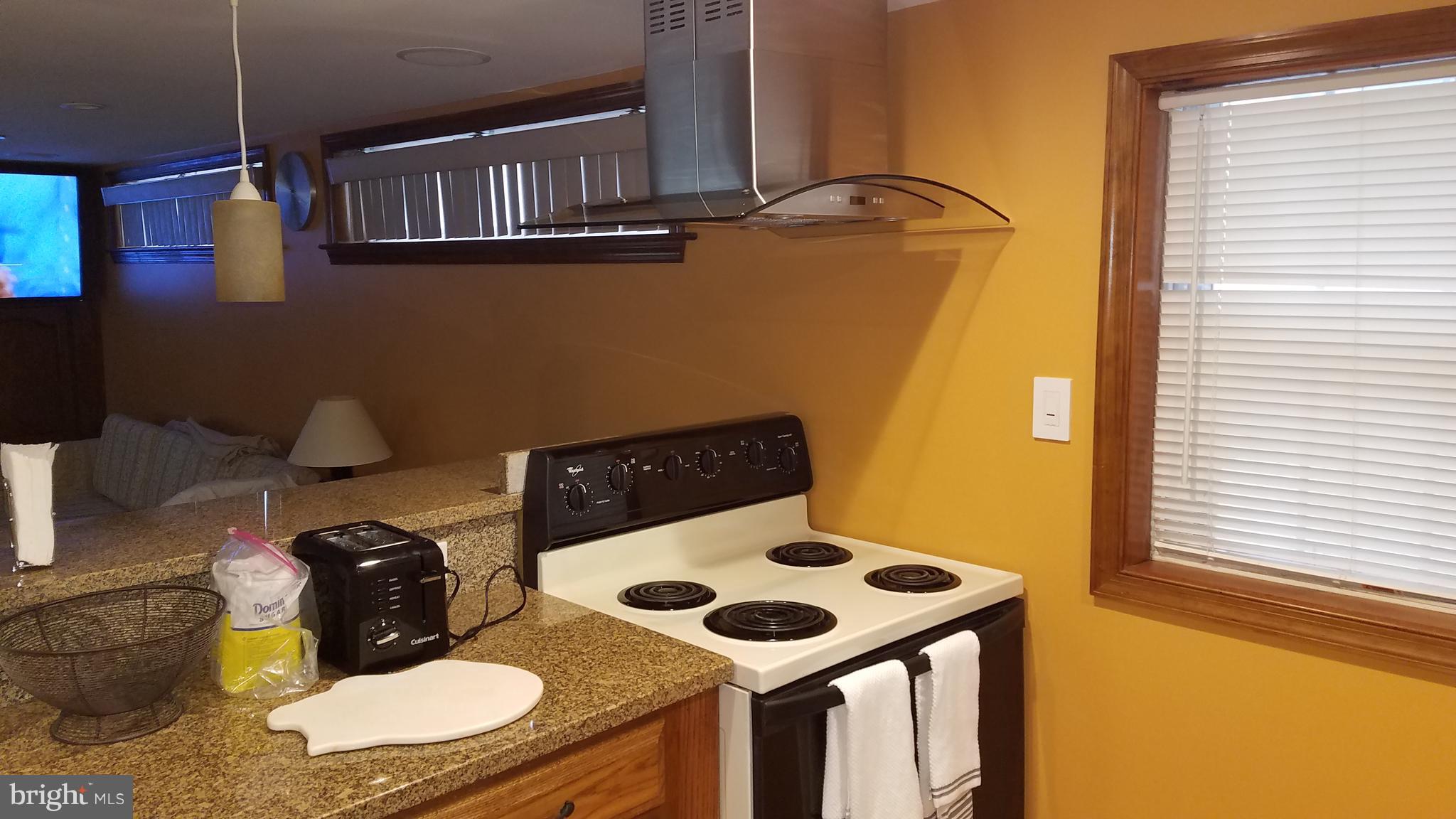 HILLANDALE HOMES - Residential