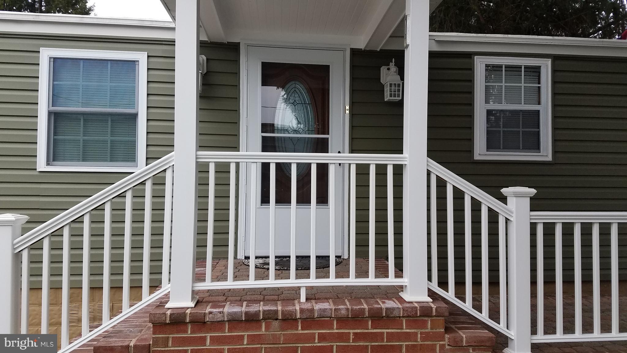 HILLANDALE HOMES - Residential