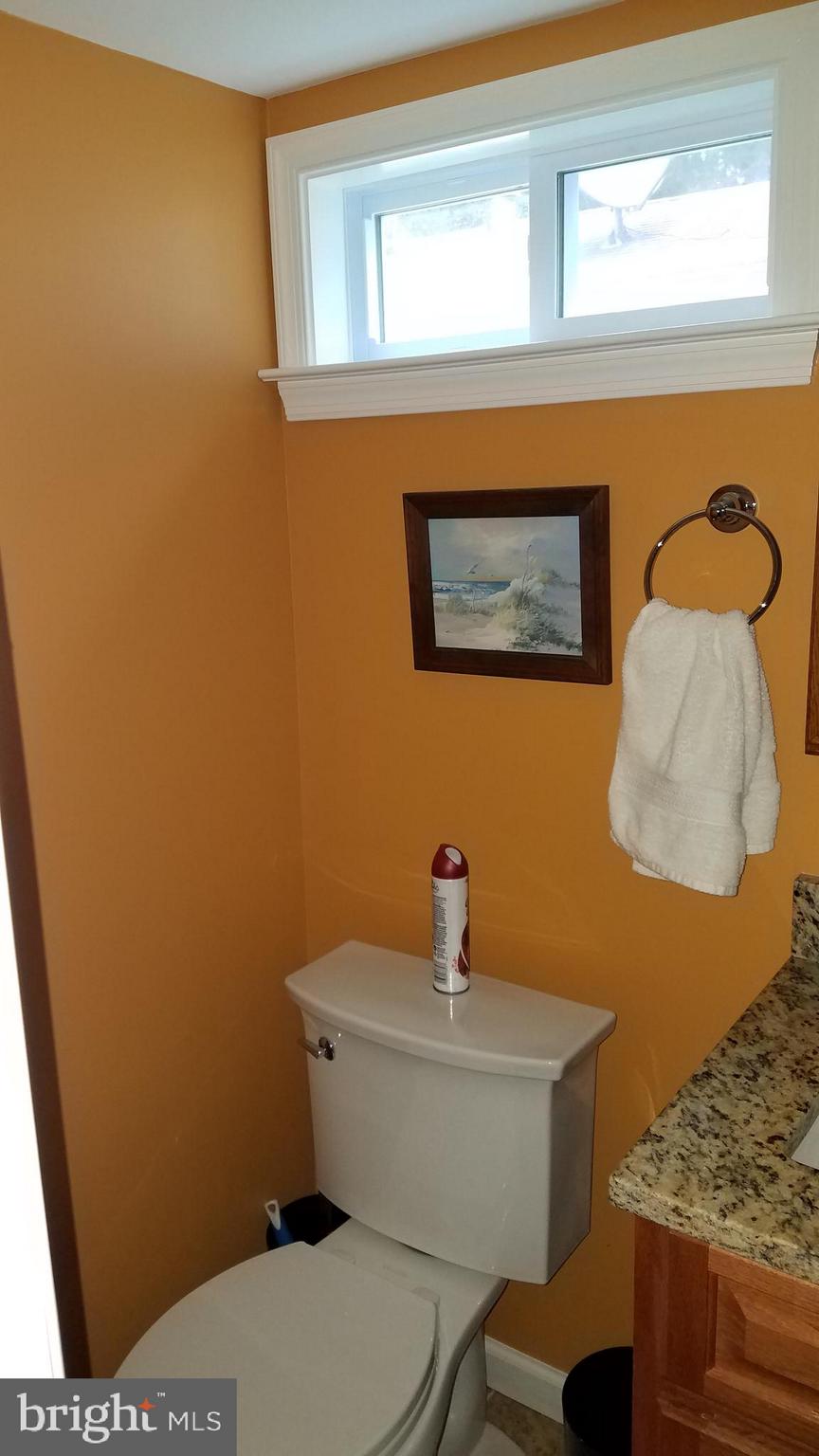 HILLANDALE HOMES - Residential