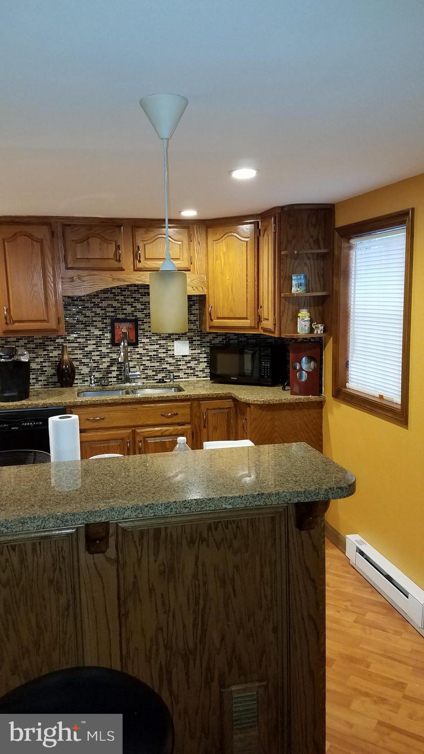 HILLANDALE HOMES - Residential