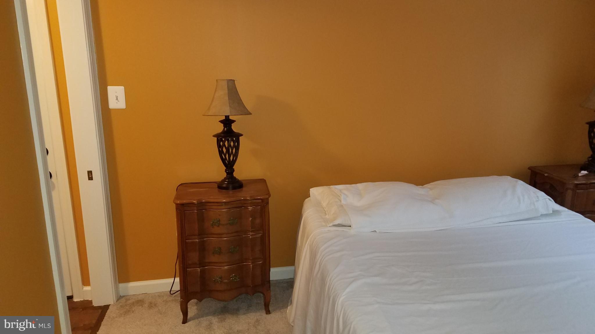 HILLANDALE HOMES - Residential