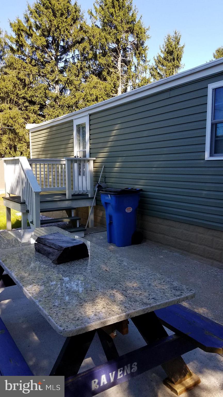 HILLANDALE HOMES - Residential