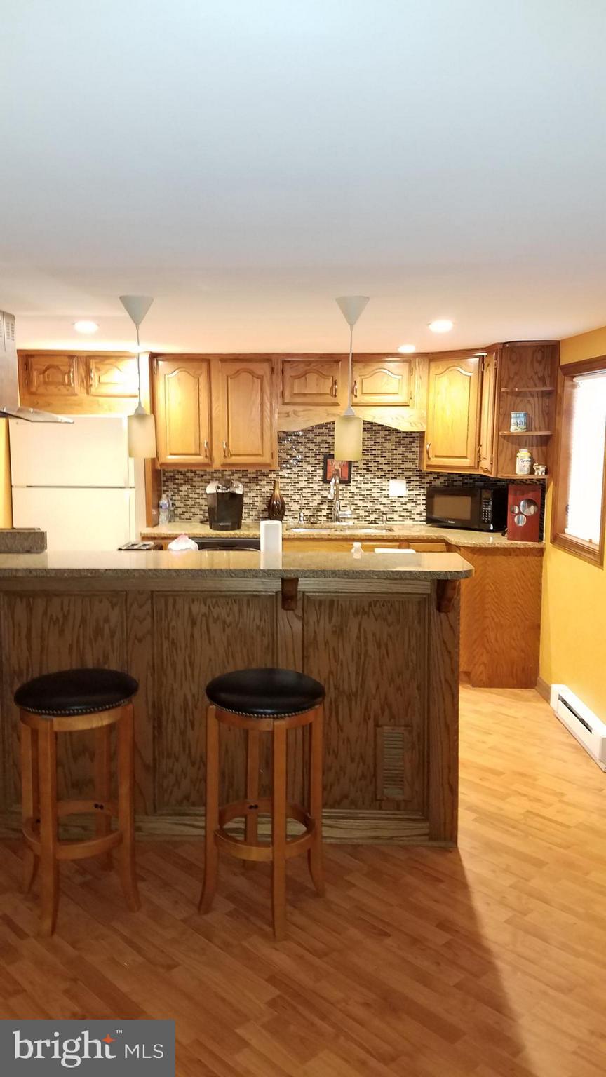 HILLANDALE HOMES - Residential