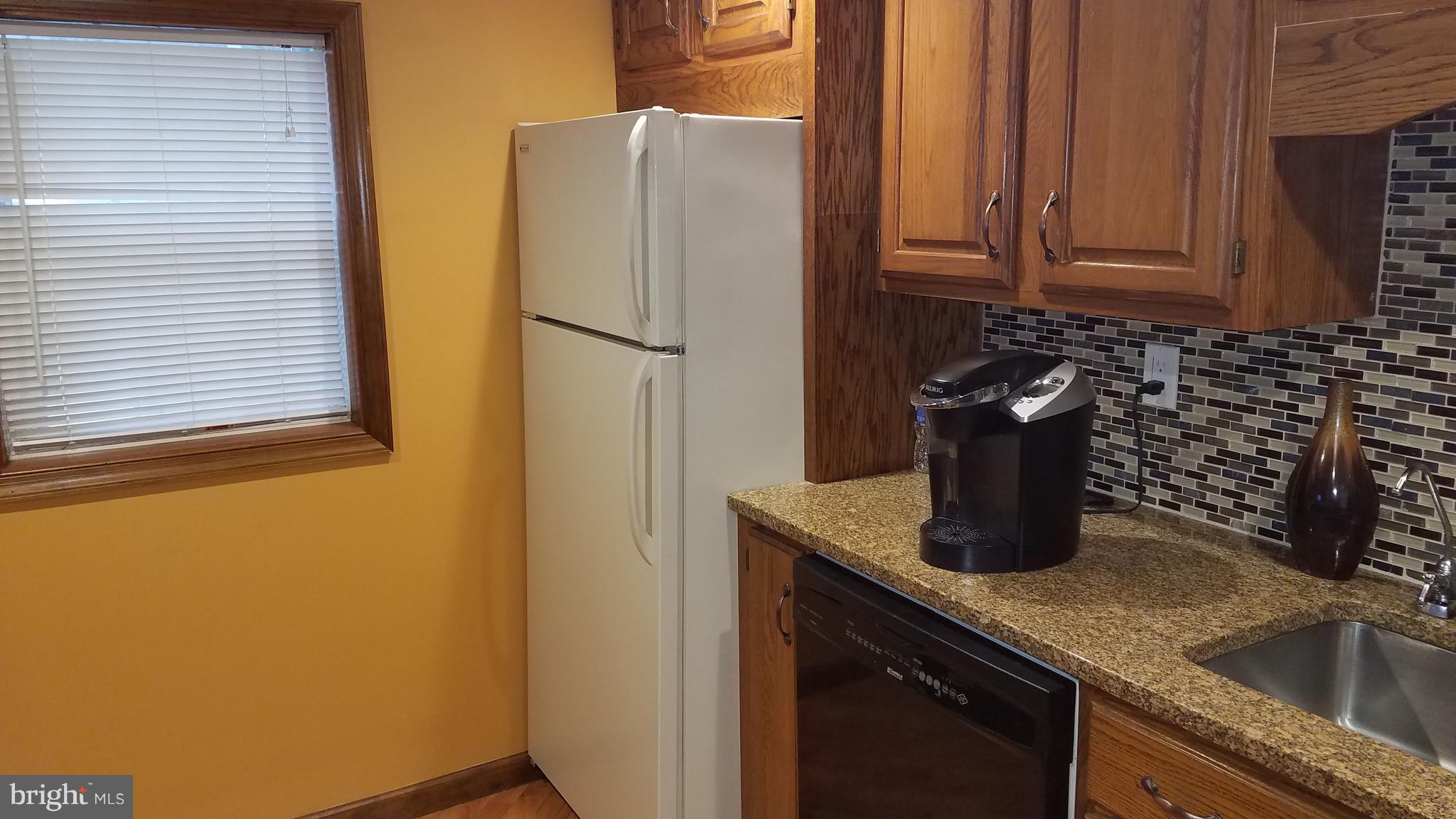 HILLANDALE HOMES - Residential