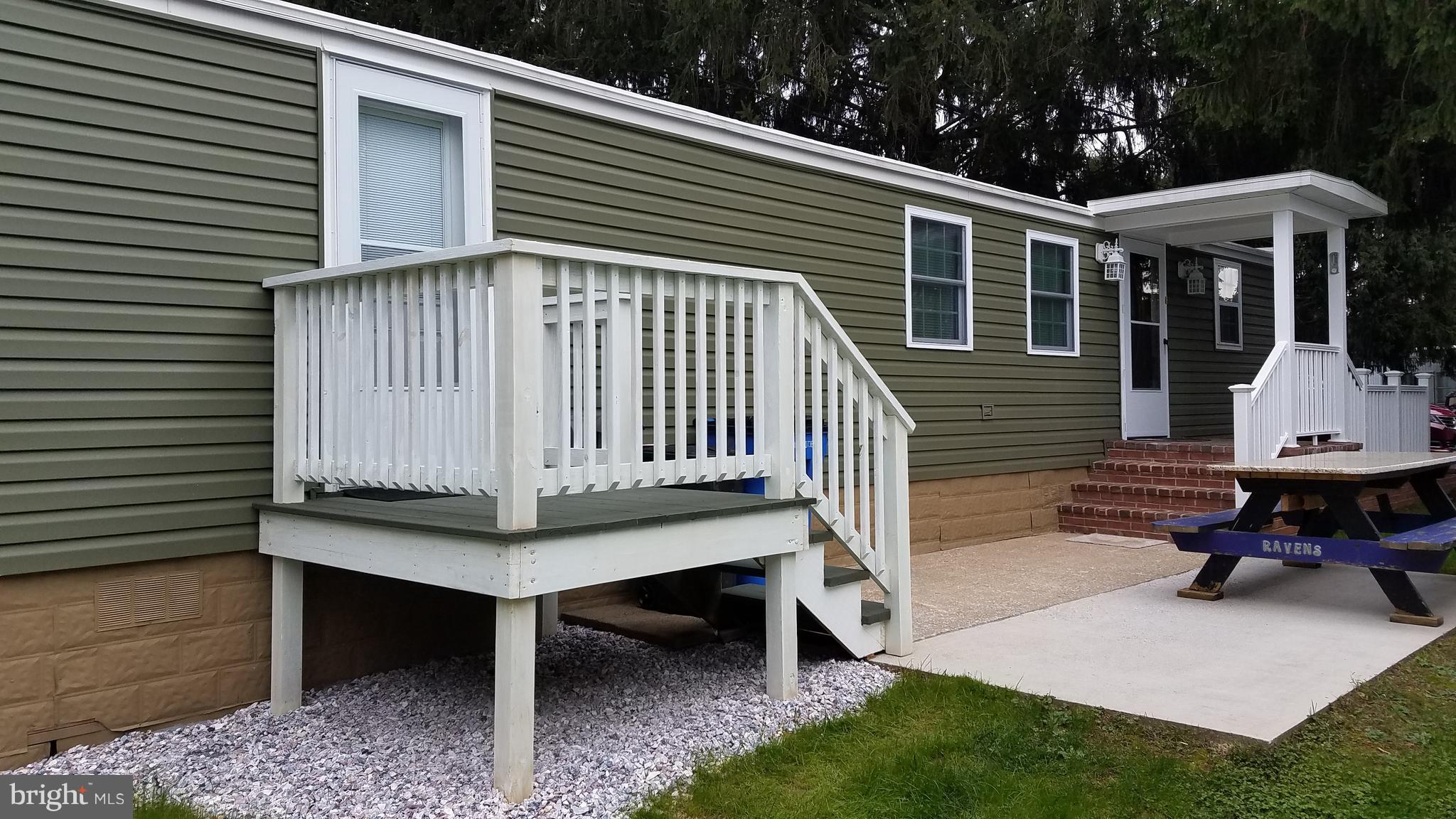 HILLANDALE HOMES - Residential