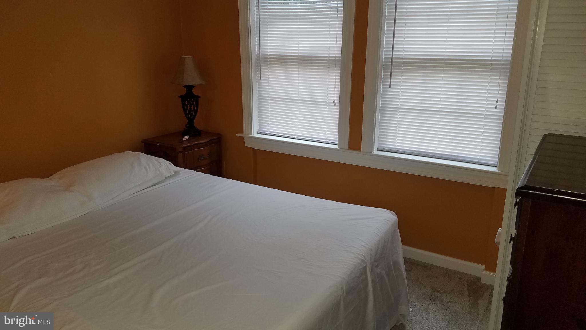 HILLANDALE HOMES - Residential