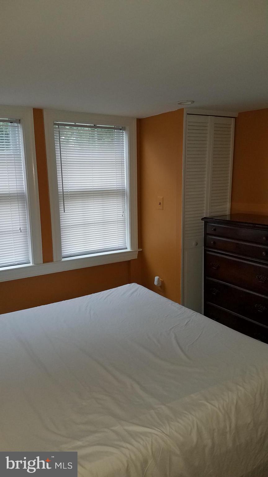 HILLANDALE HOMES - Residential