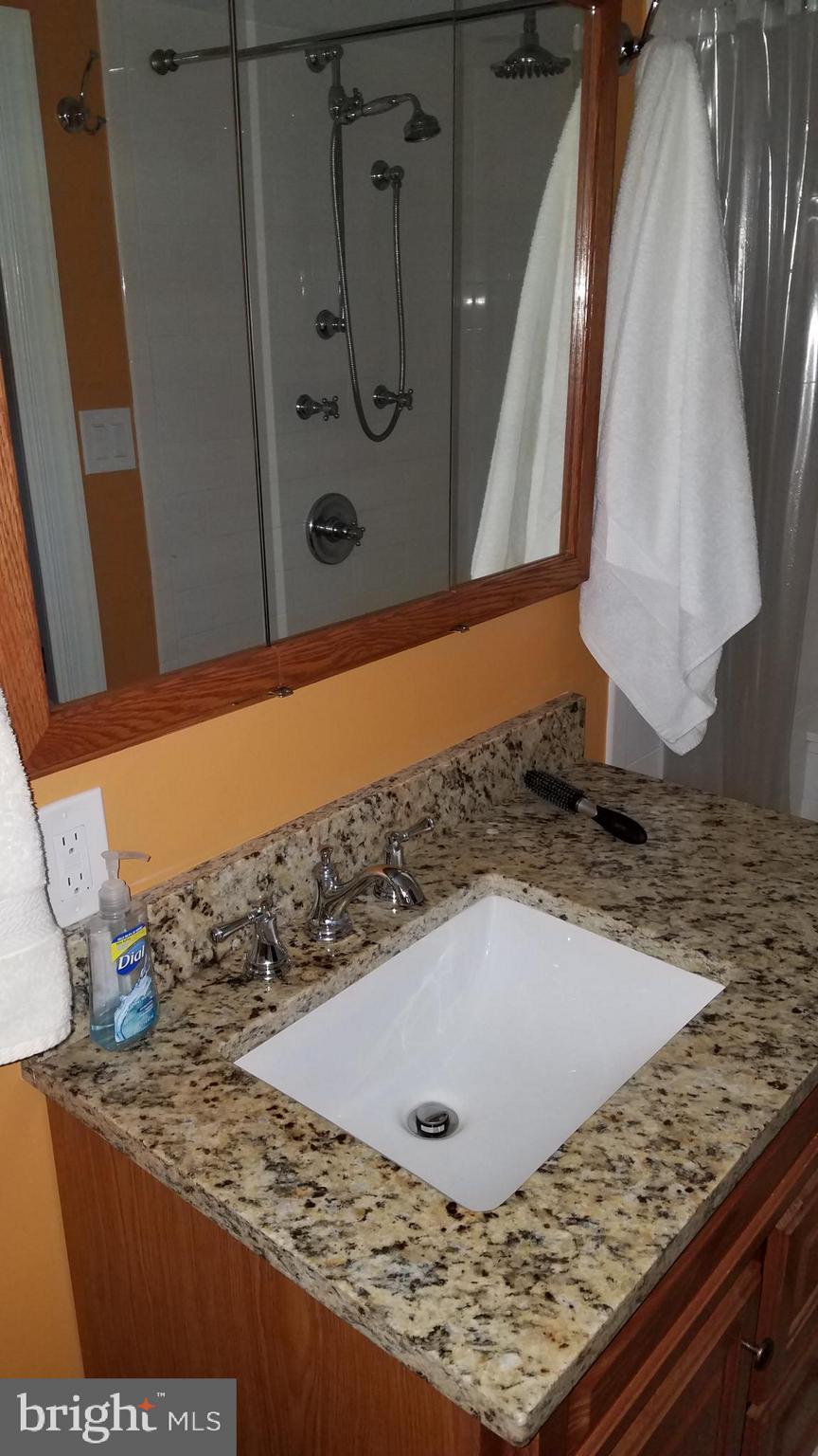 HILLANDALE HOMES - Residential