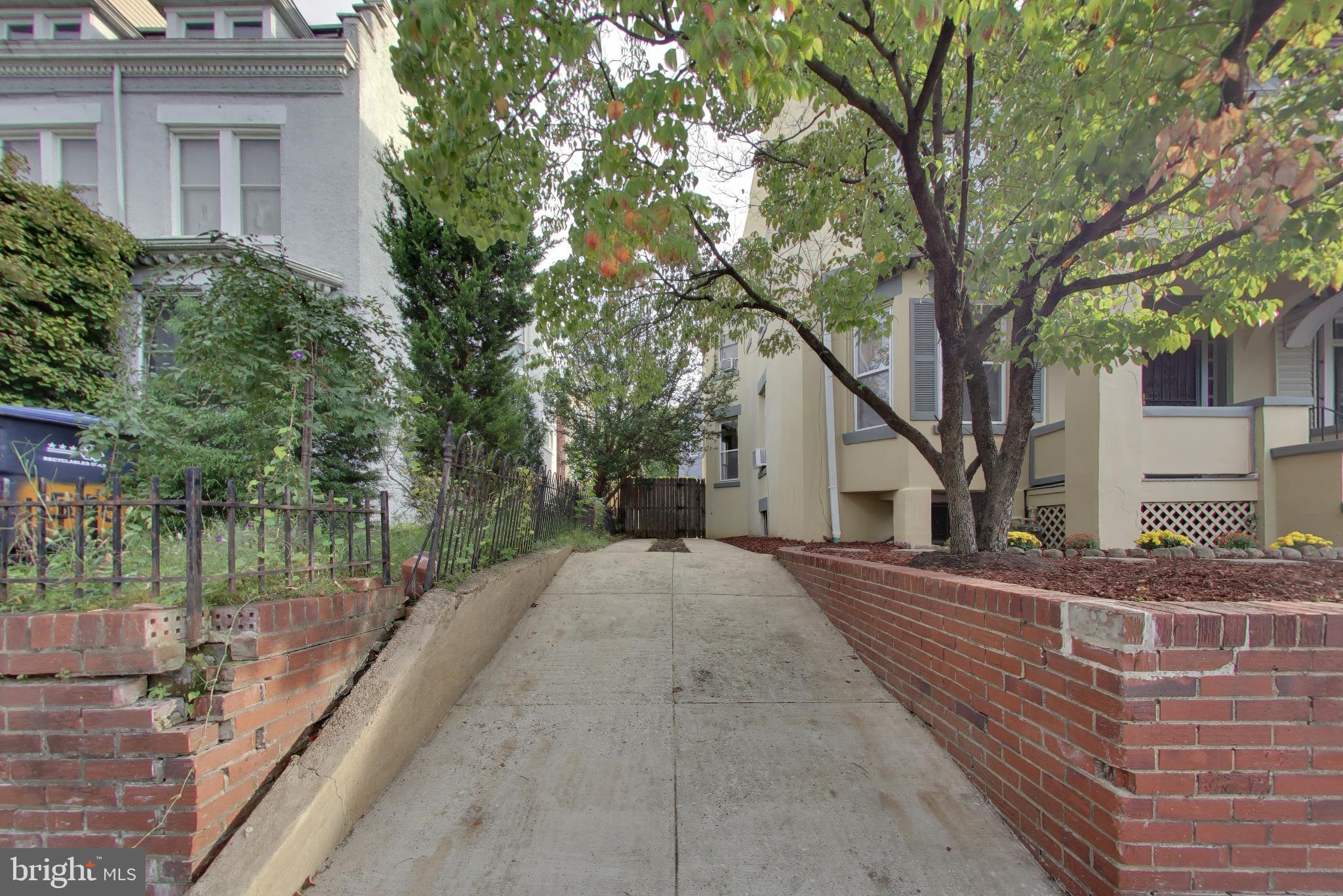 518 QUINCY STREET NW