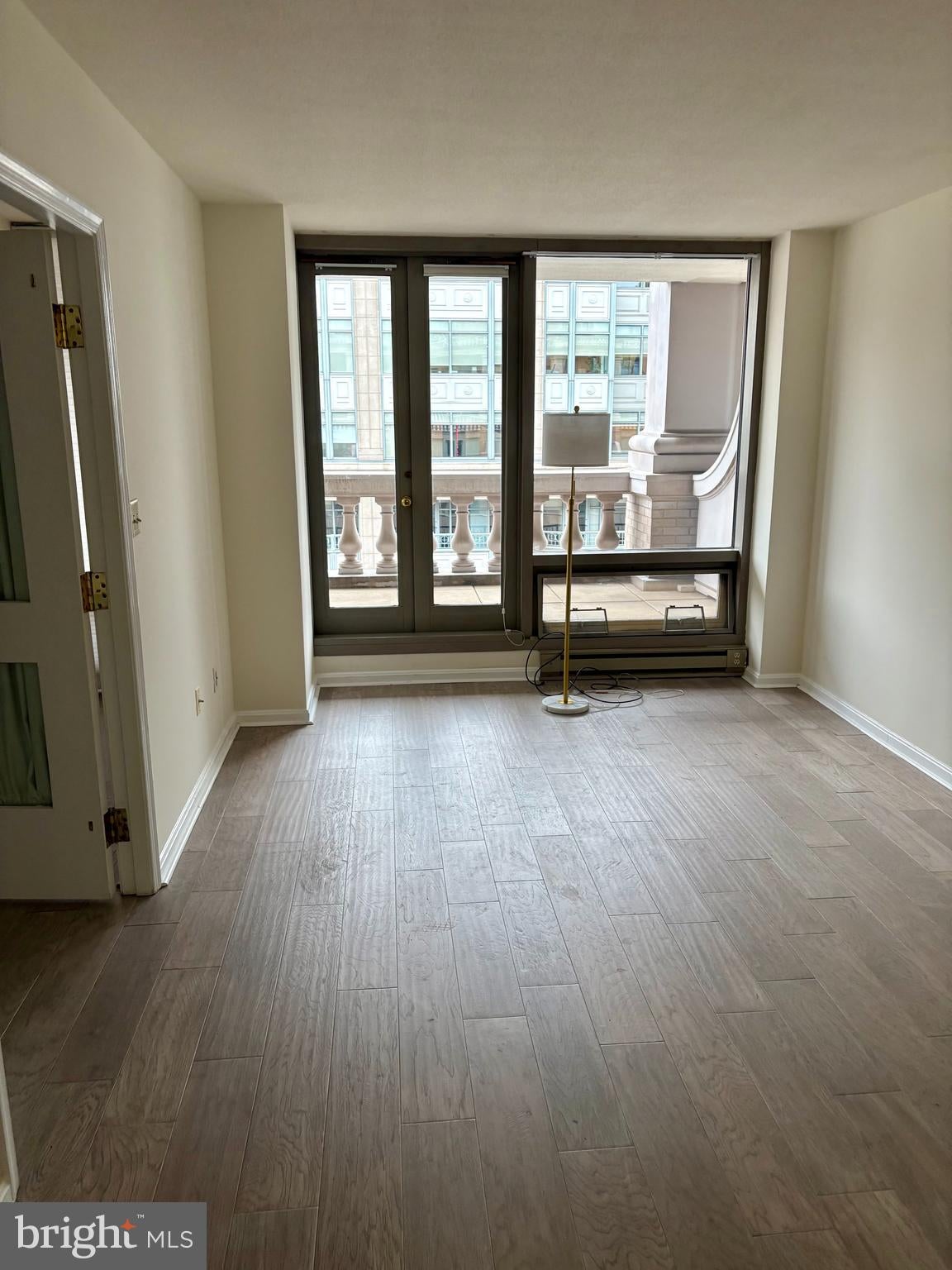 701 PENNSYLVANIA AVENUE NW 1110