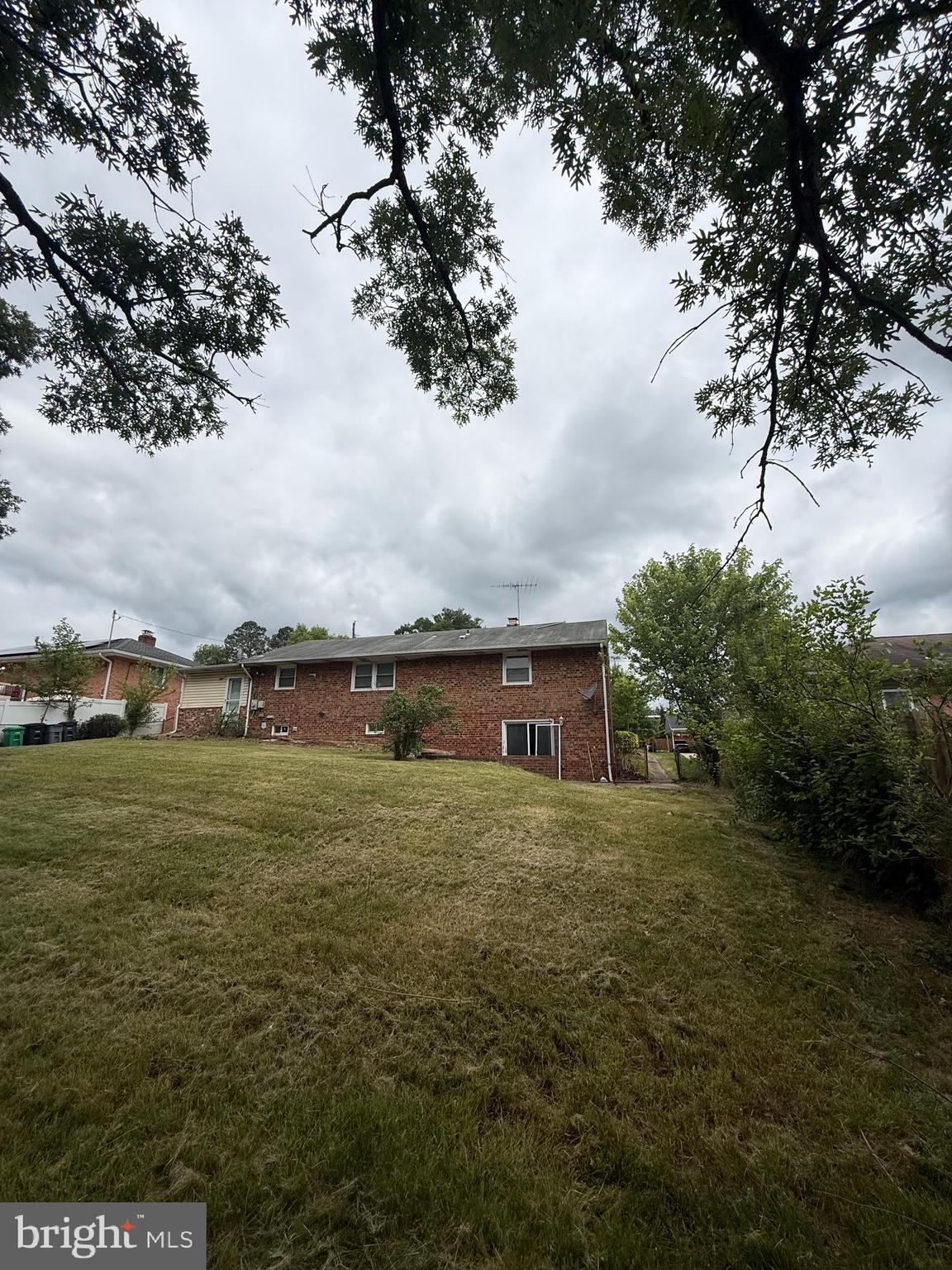 3413 DUNNINGTON ROAD