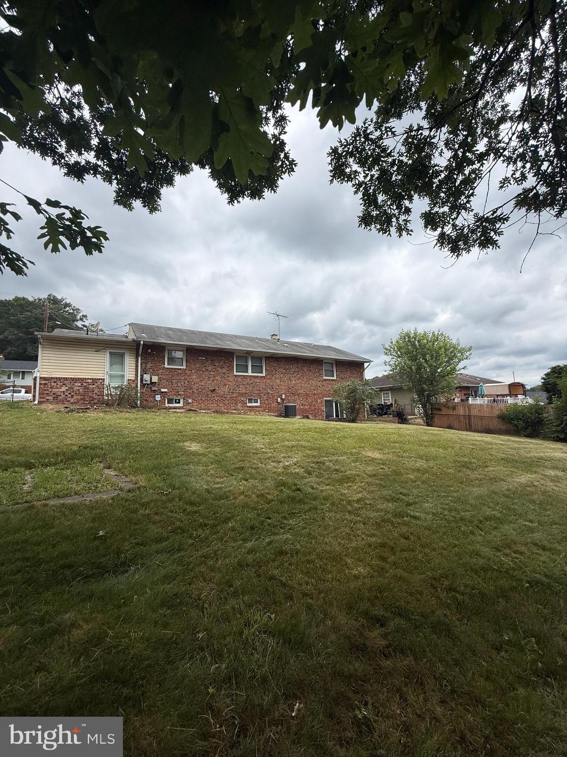 3413 DUNNINGTON ROAD