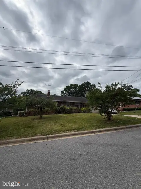 MLS: MDPG2206312