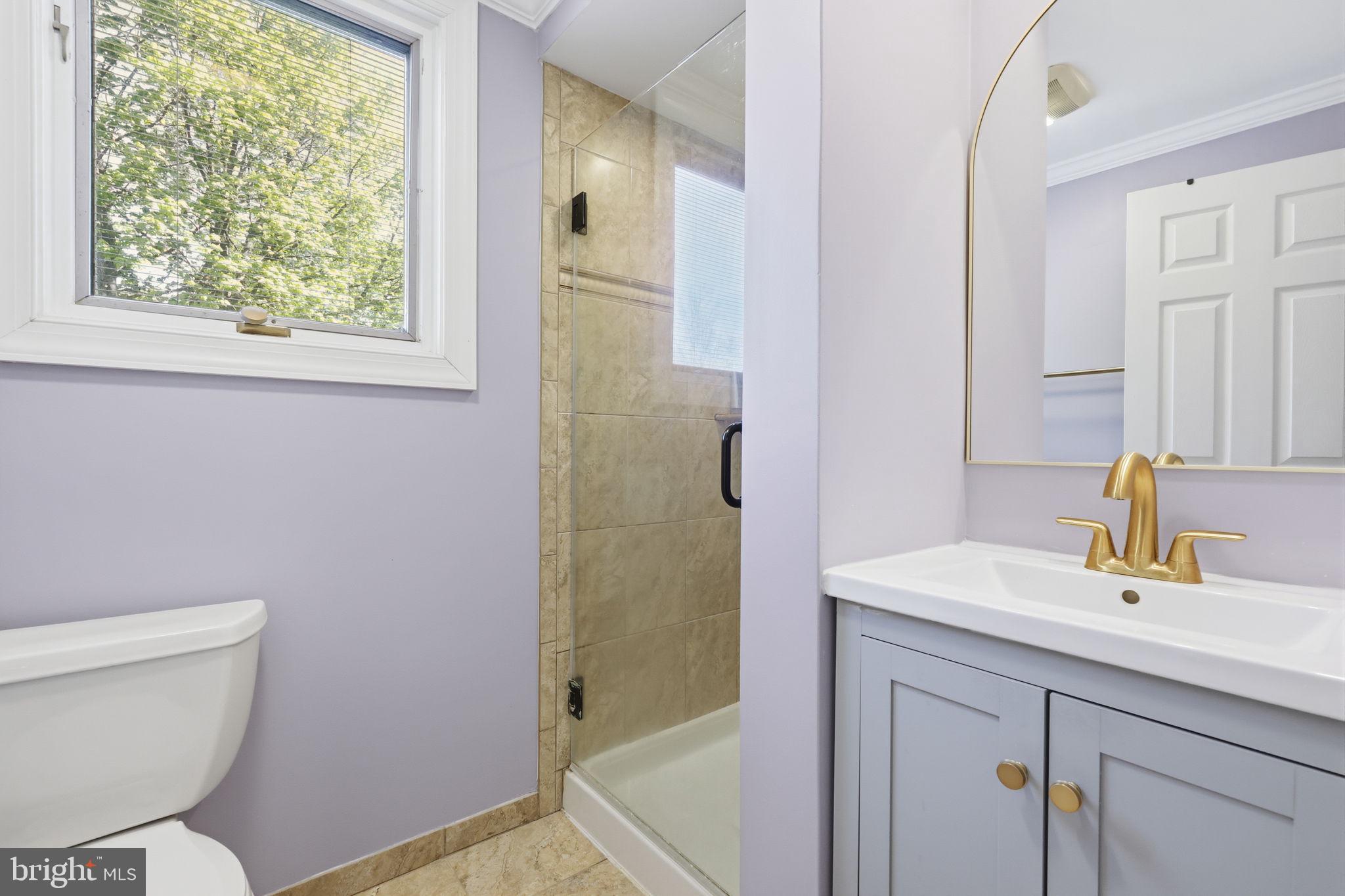 CHURCHVILLE MANOR - Residential