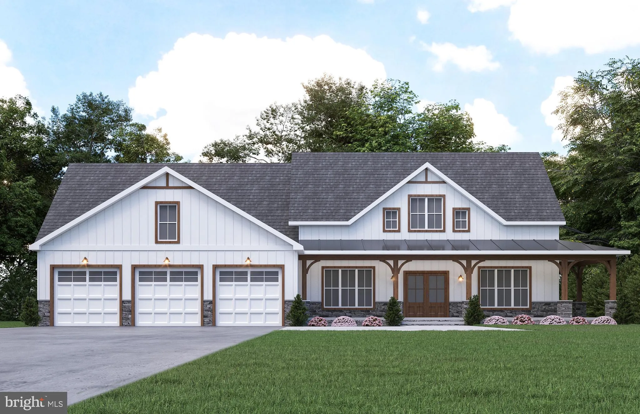 Littlestown, Pennsylvania 17340, United States, 4 Bedrooms Bedrooms, ,4 BathroomsBathrooms,Residential,Active,133506