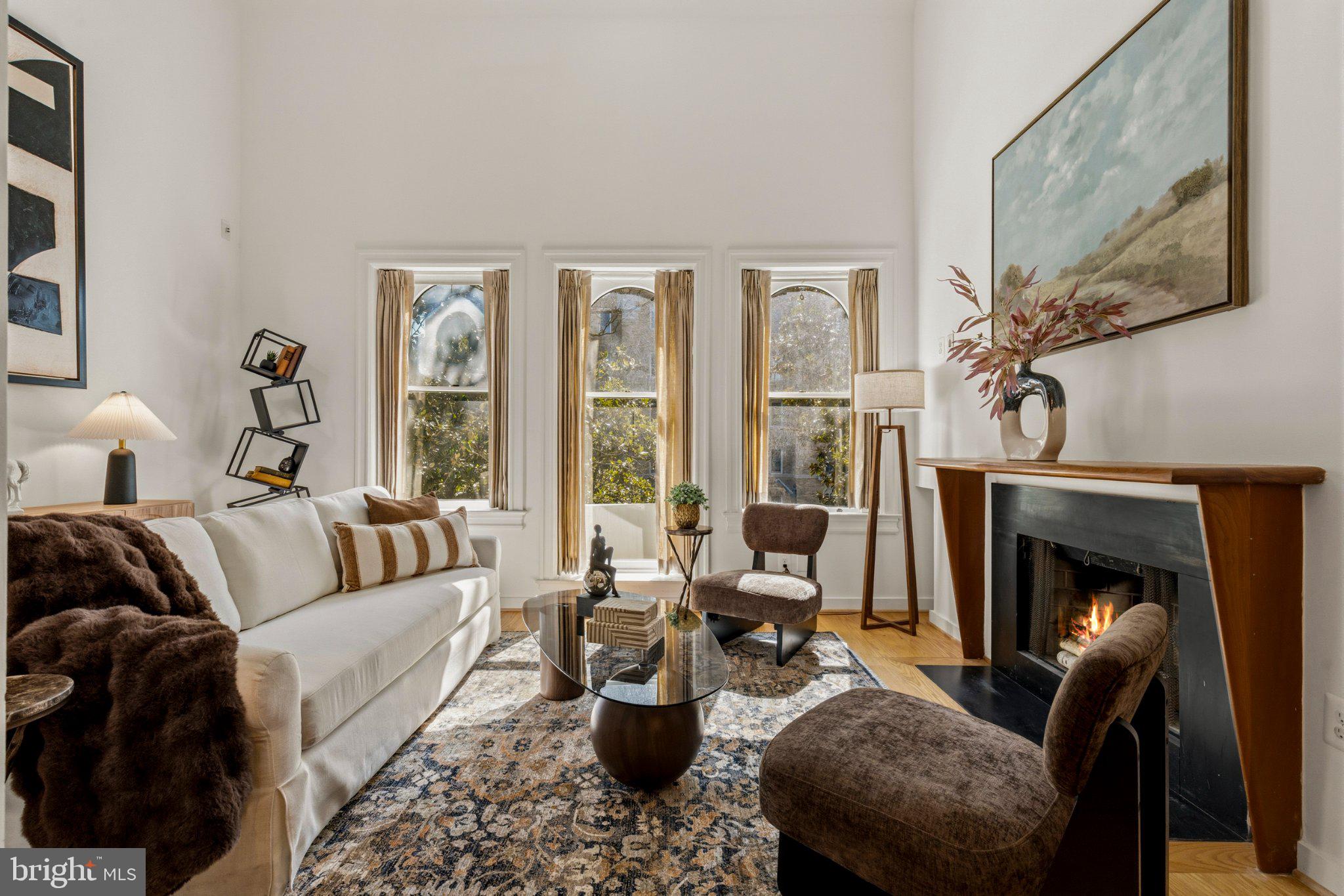2023 KALORAMA ROAD NW 4
