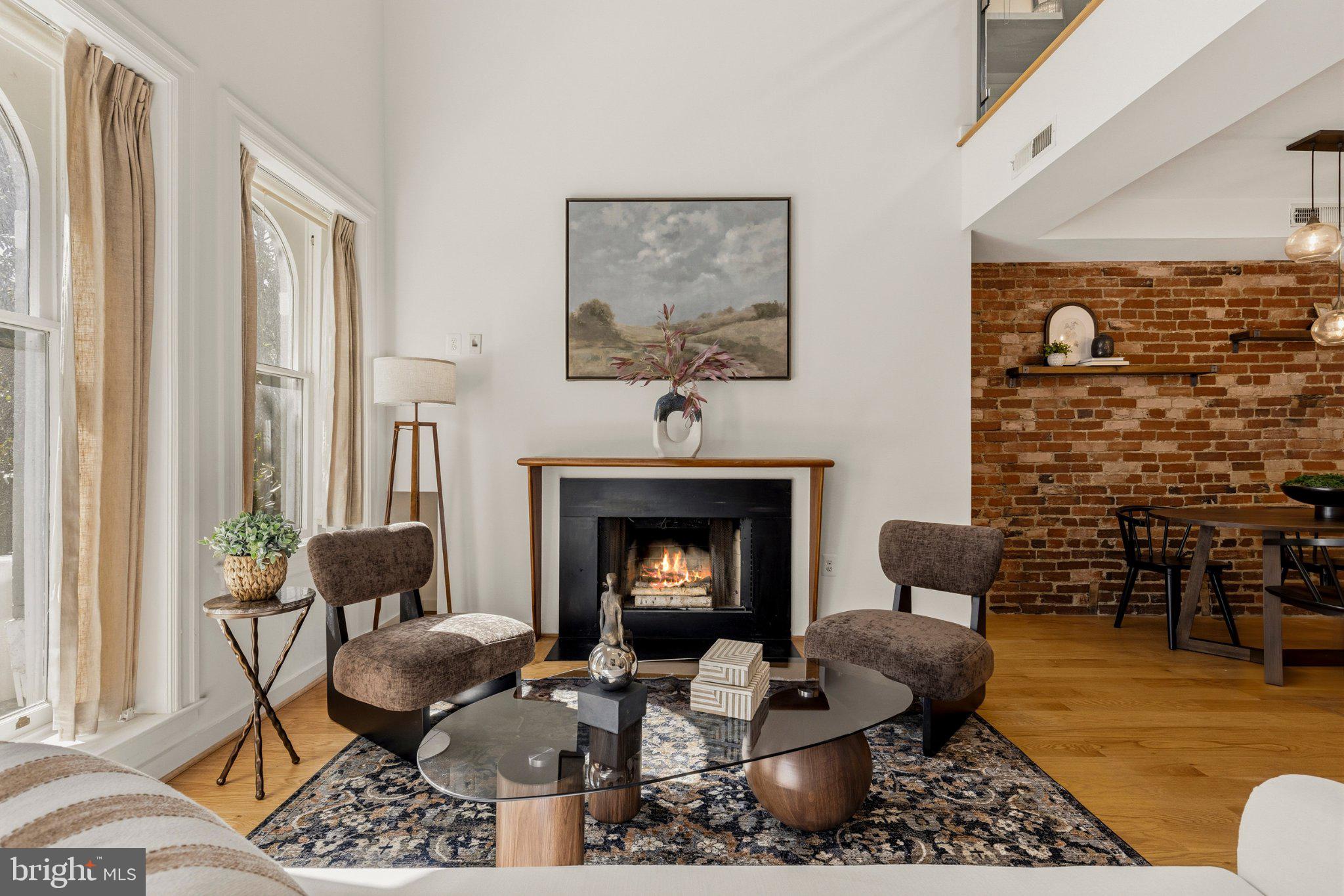 2023 KALORAMA ROAD NW 4