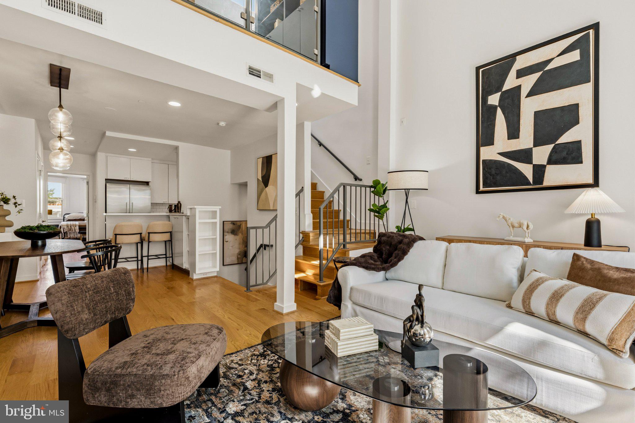 2023 KALORAMA ROAD NW 4