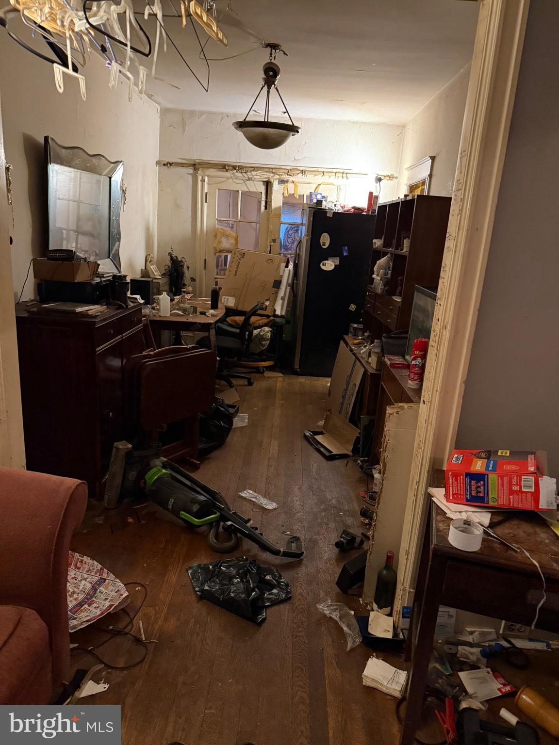 1305 TAYLOR STREET NW