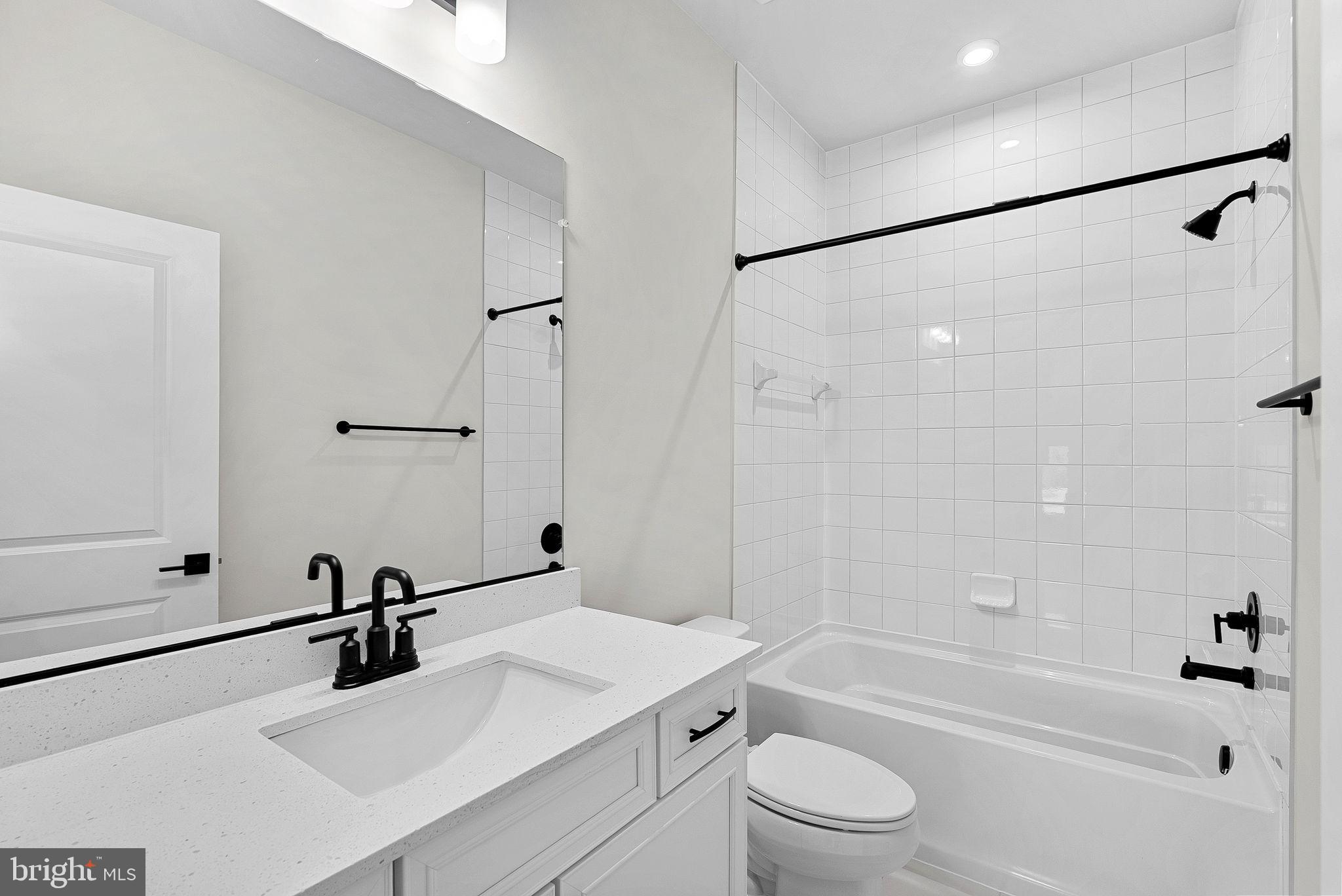 BELMONT PARK - Residential