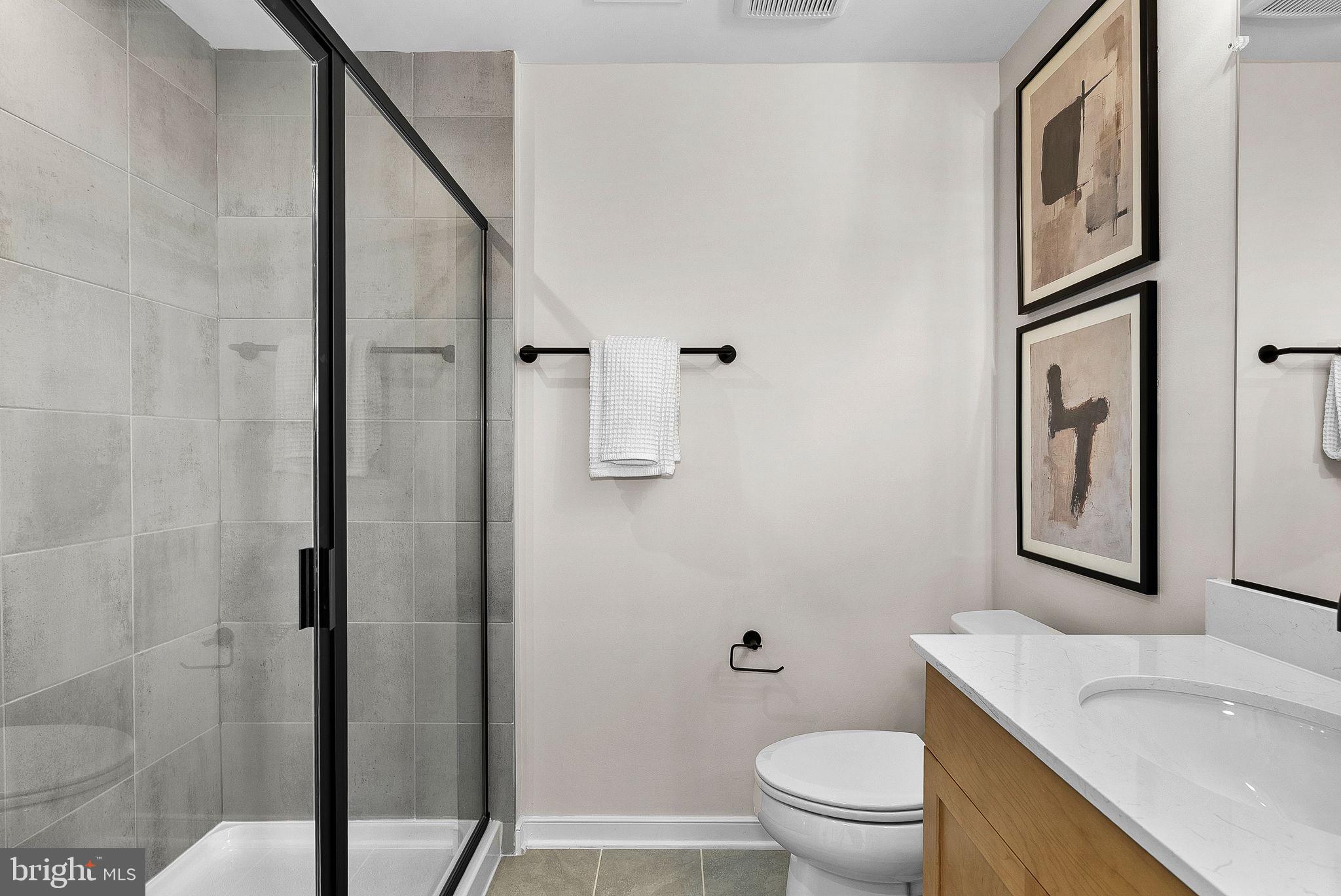 BELMONT PARK - Residential