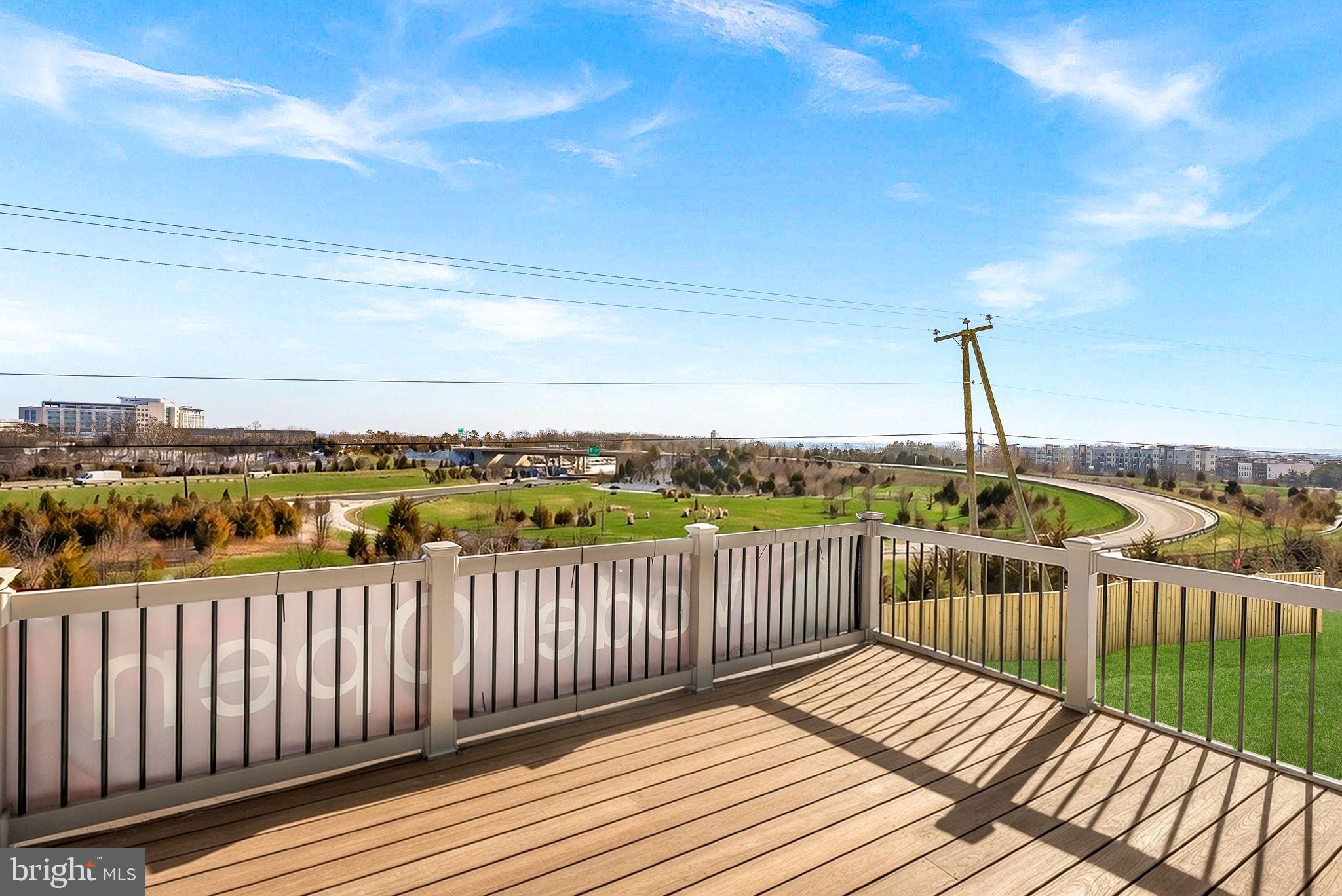 BELMONT PARK - Residential